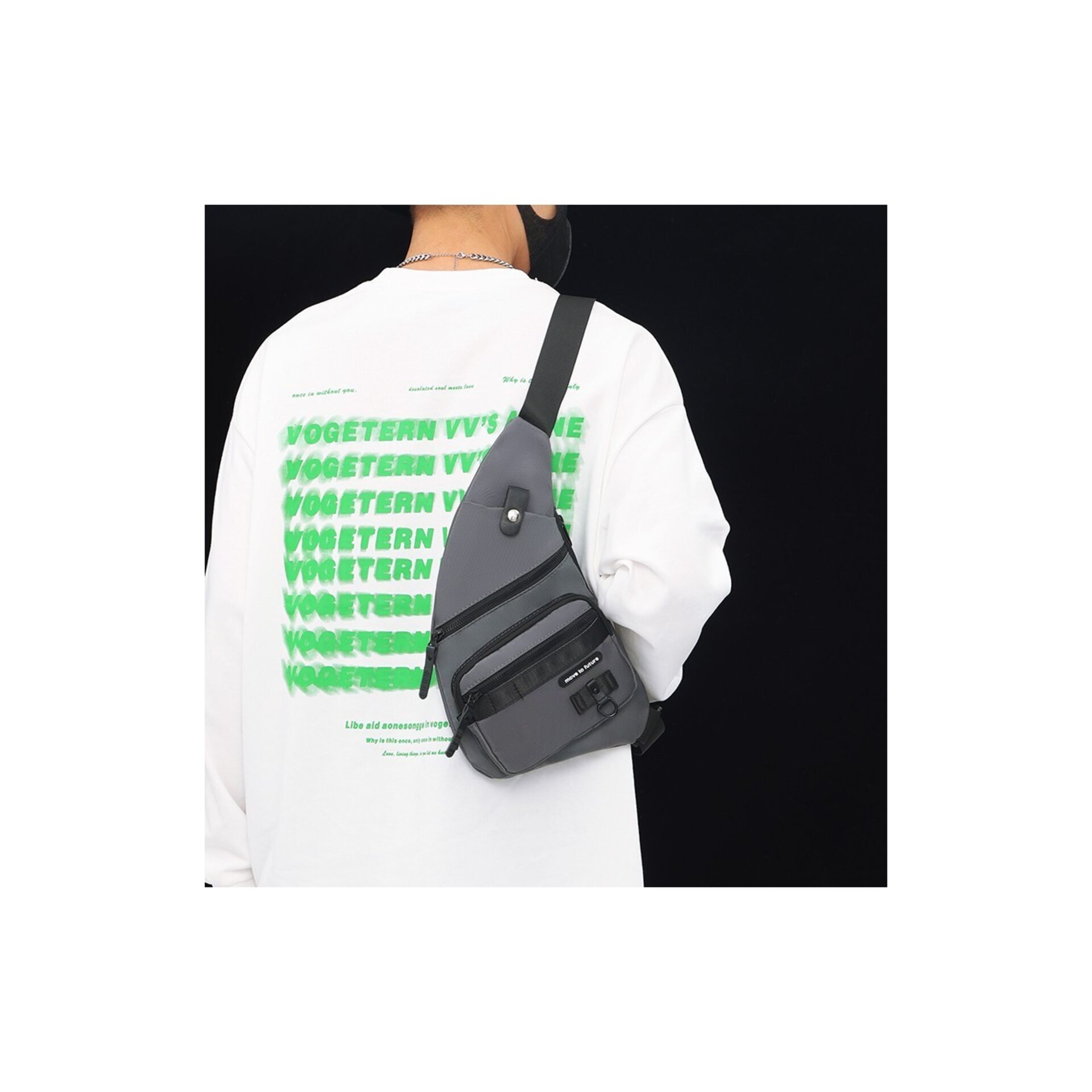 Bolso - 8