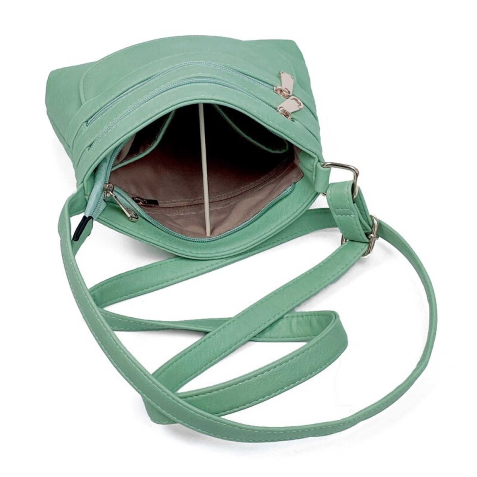 Bolso dis - 3