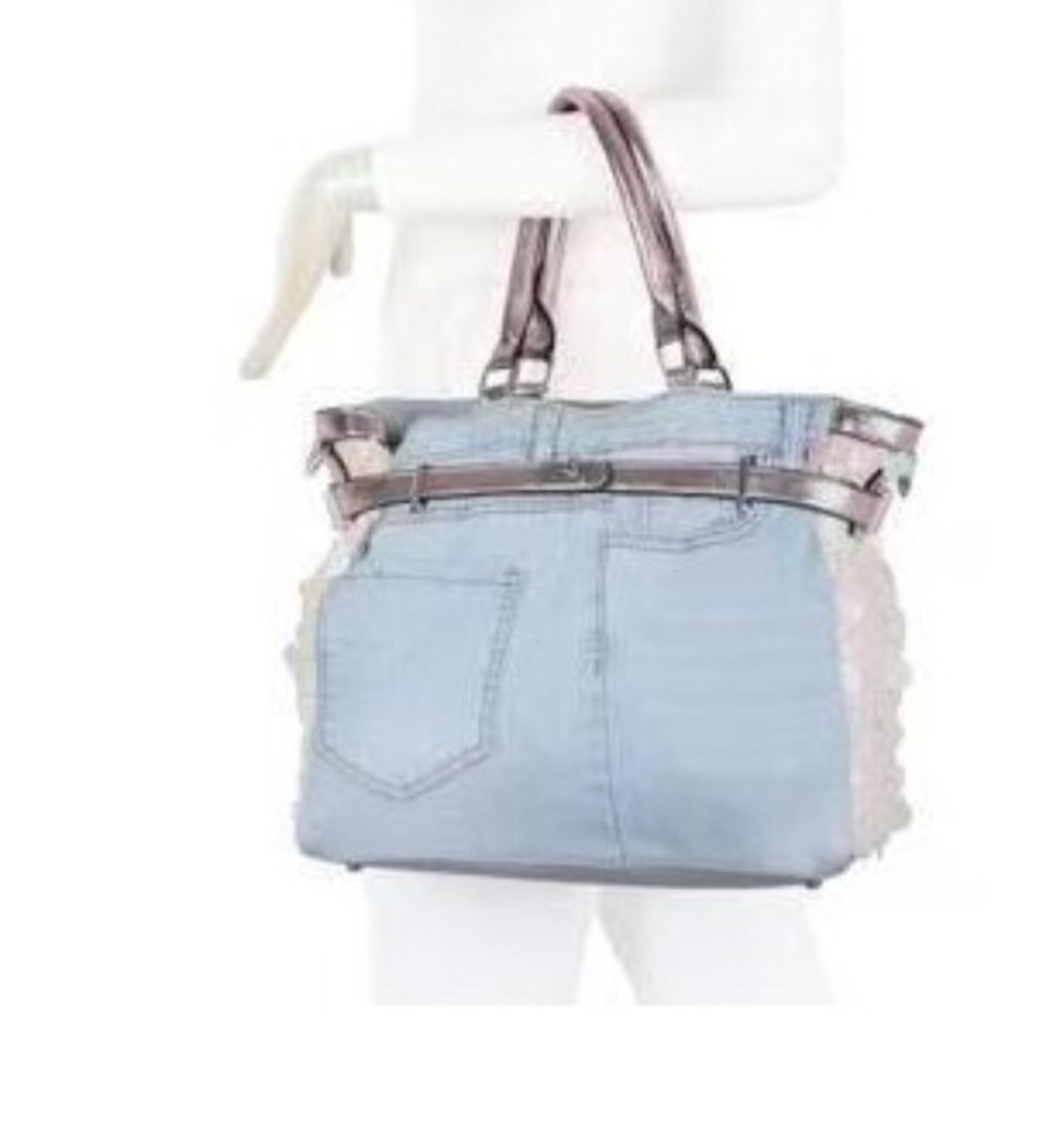 Bolso - 5