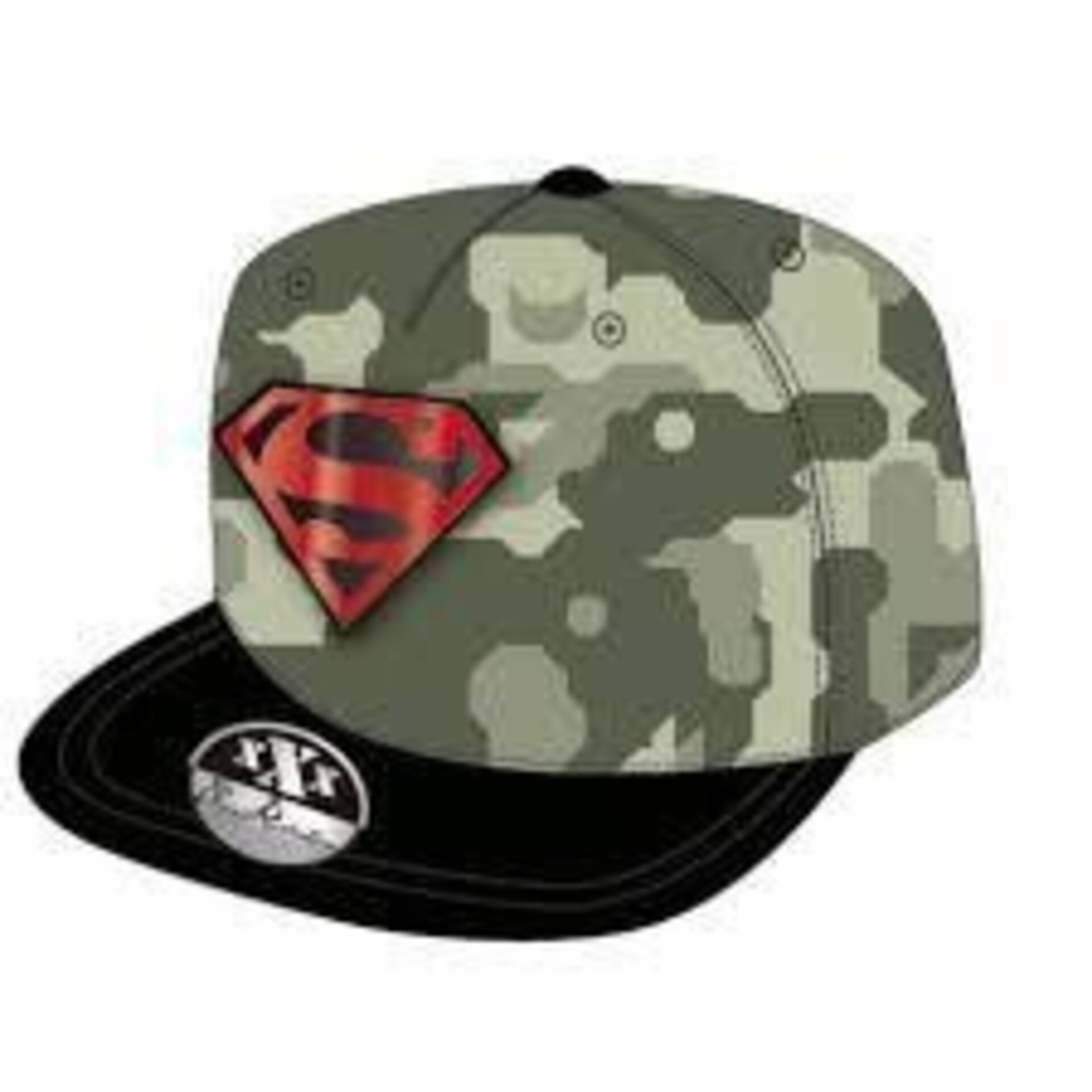 Gorras - 3