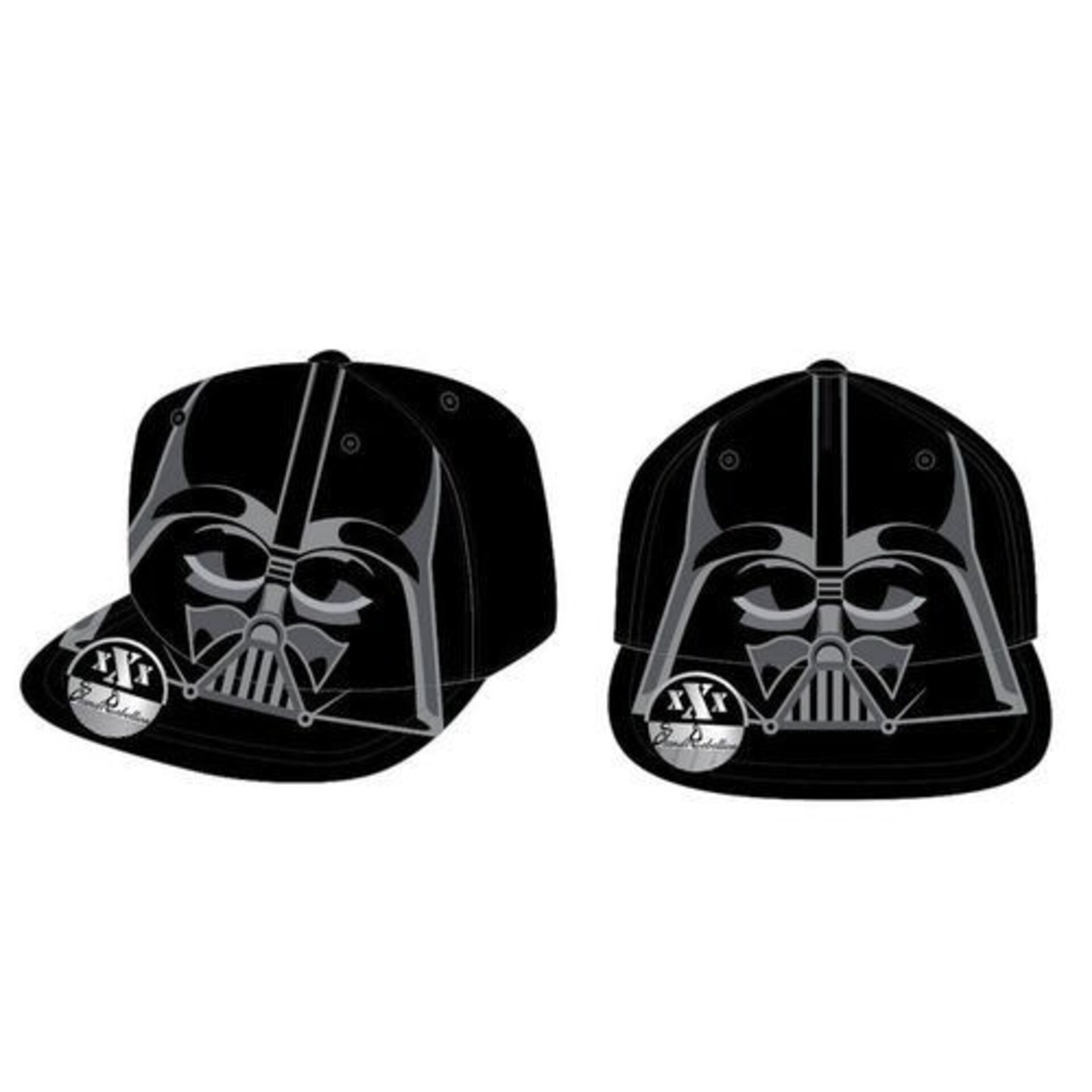 Gorras - 10