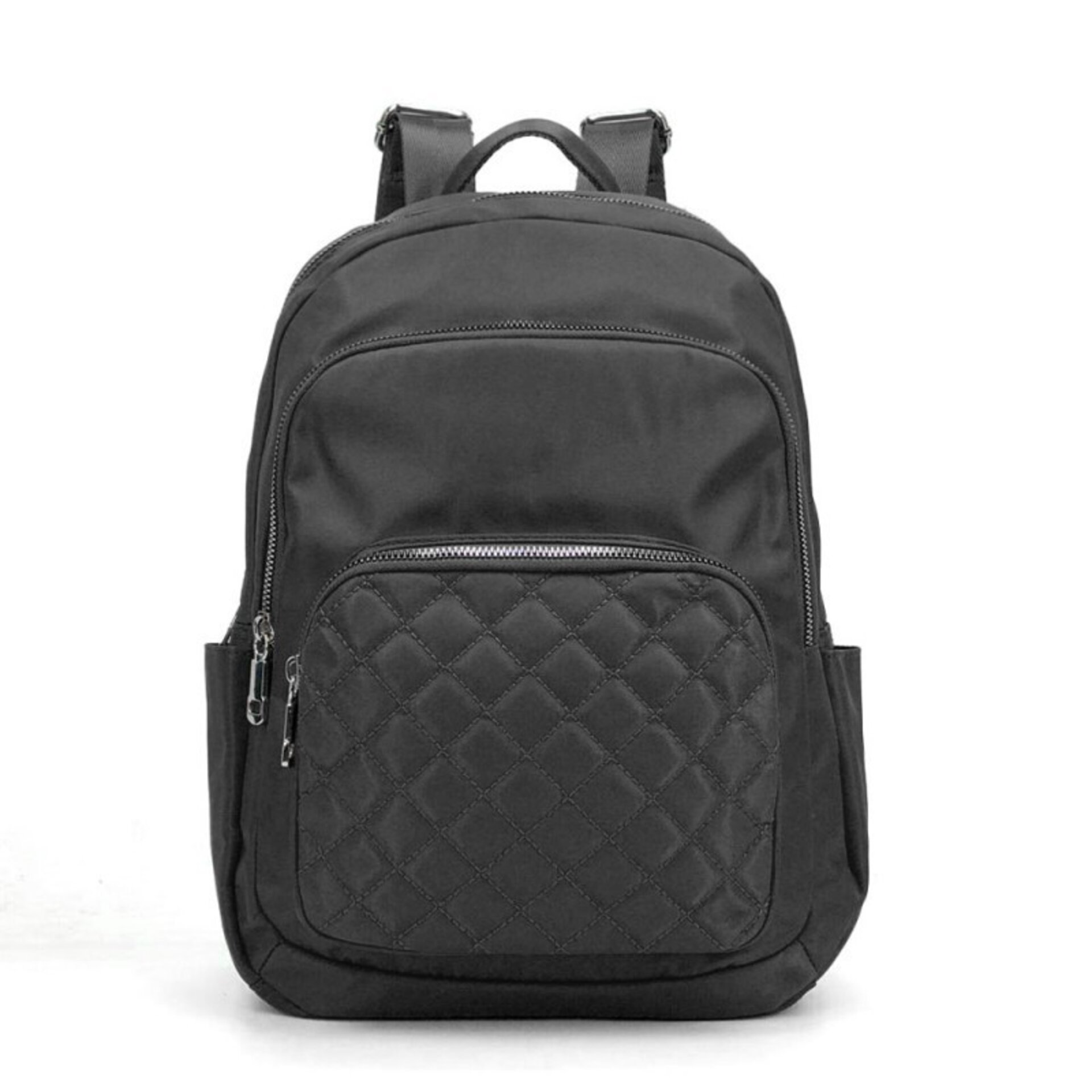 Mochila - 5