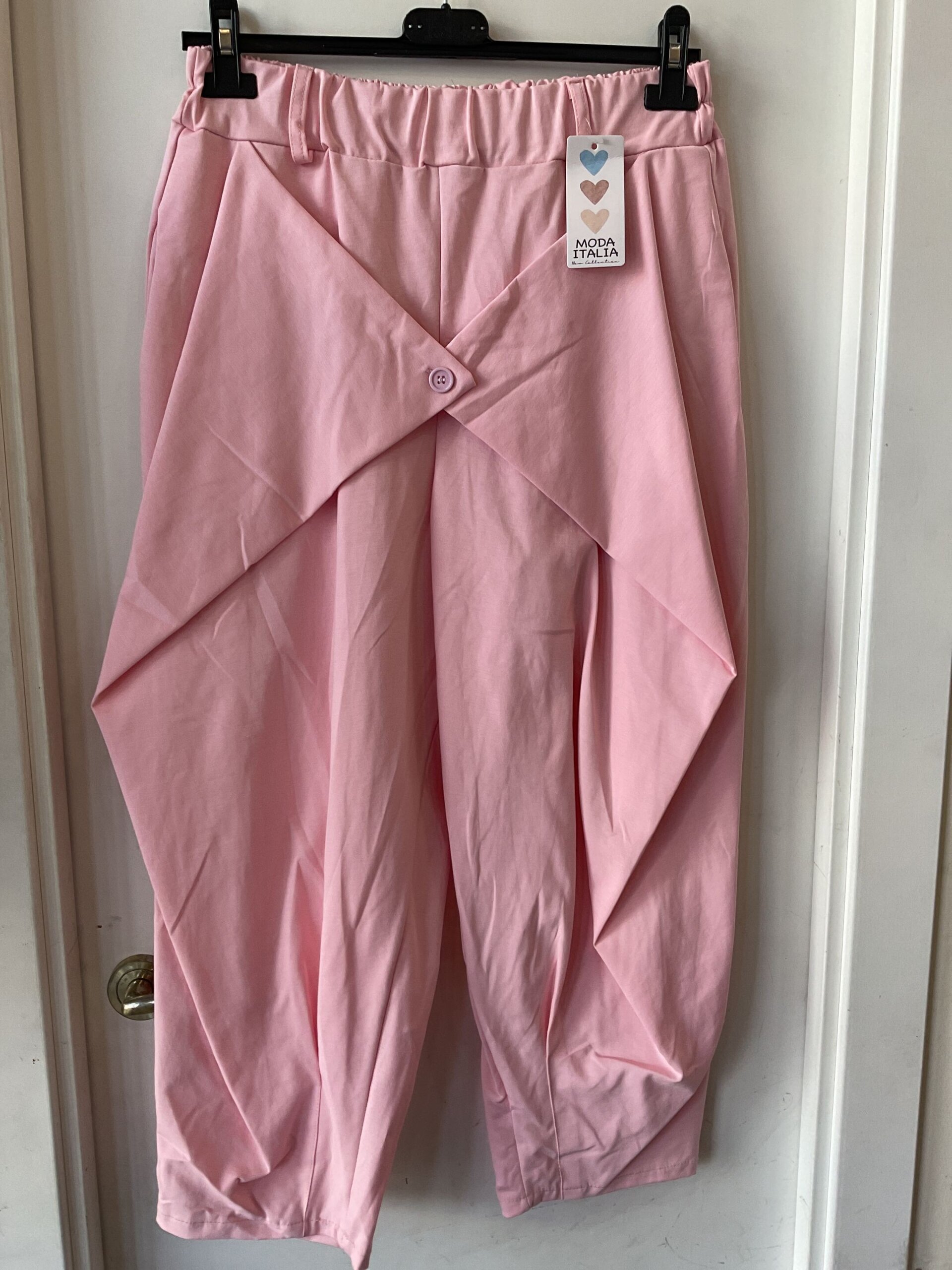 Pantalon - 2