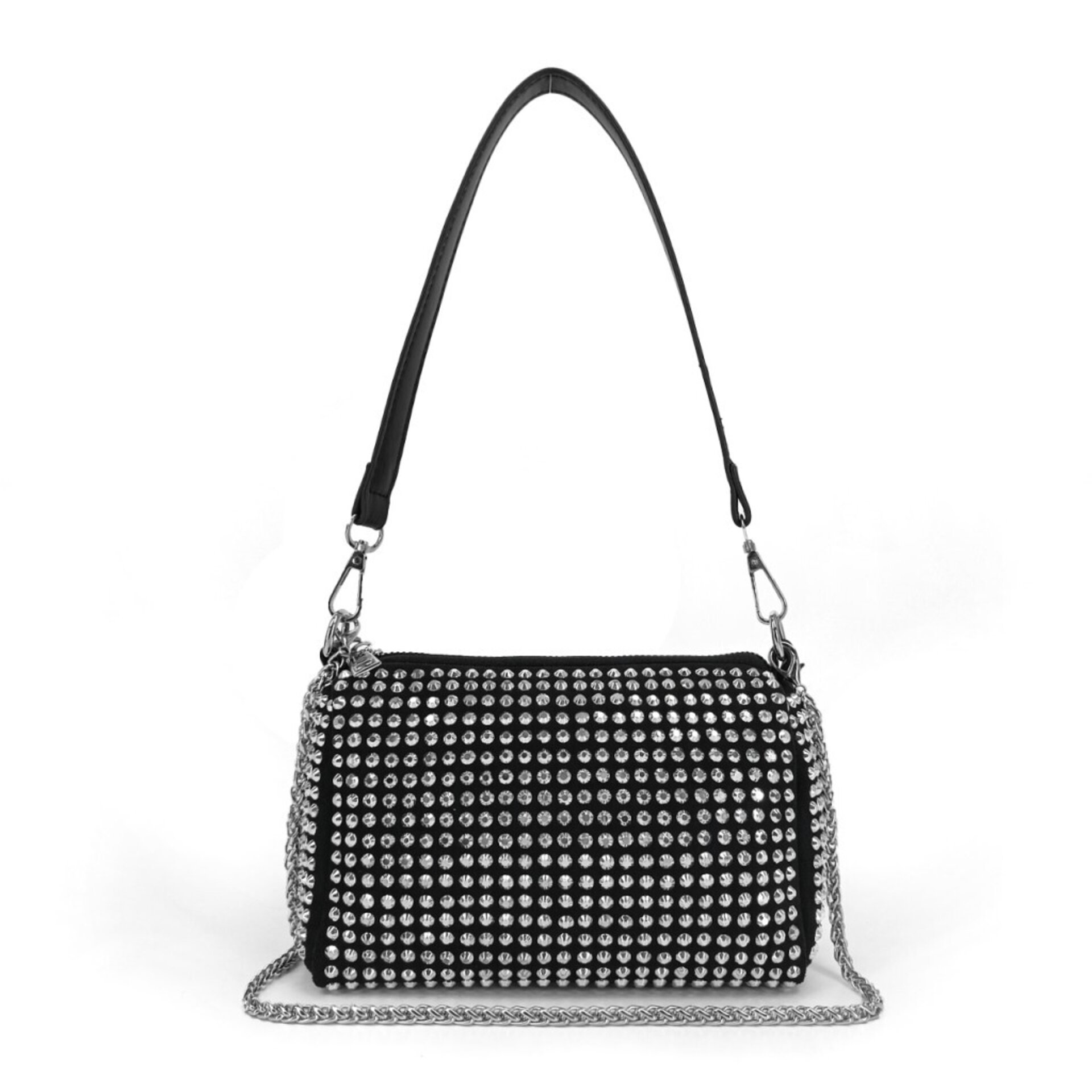 Bolso - 3