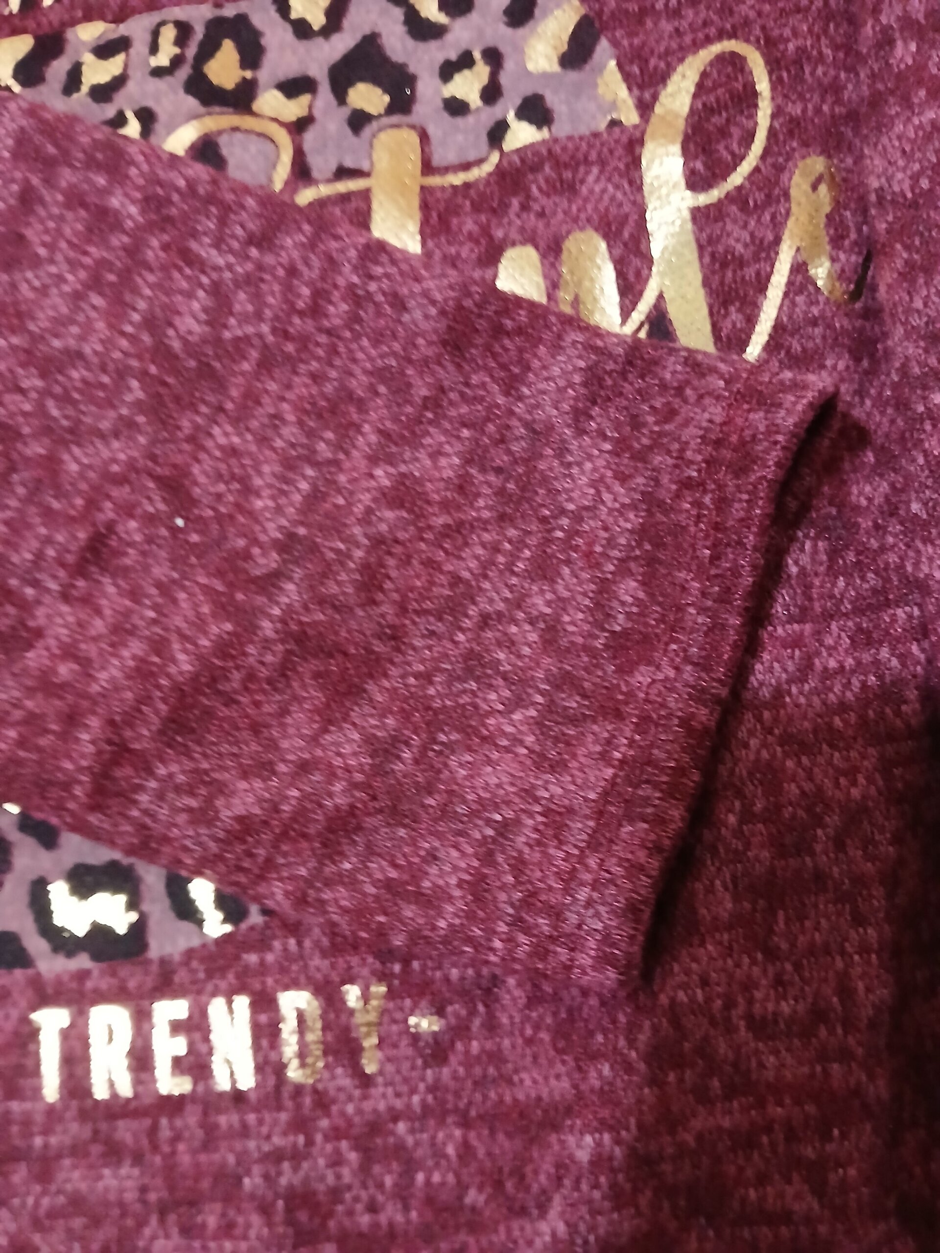 Jersey - 3