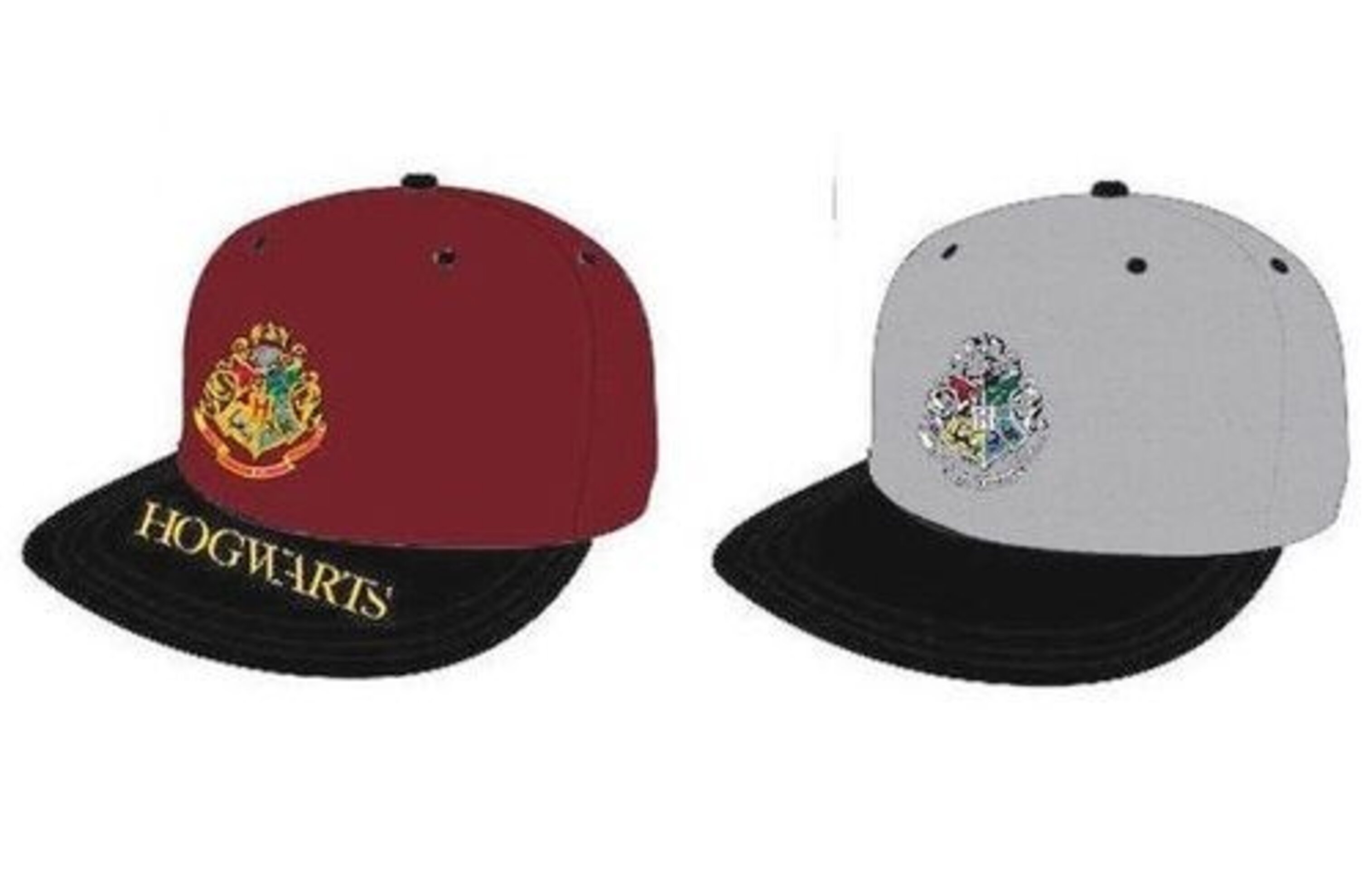 Gorra - 5