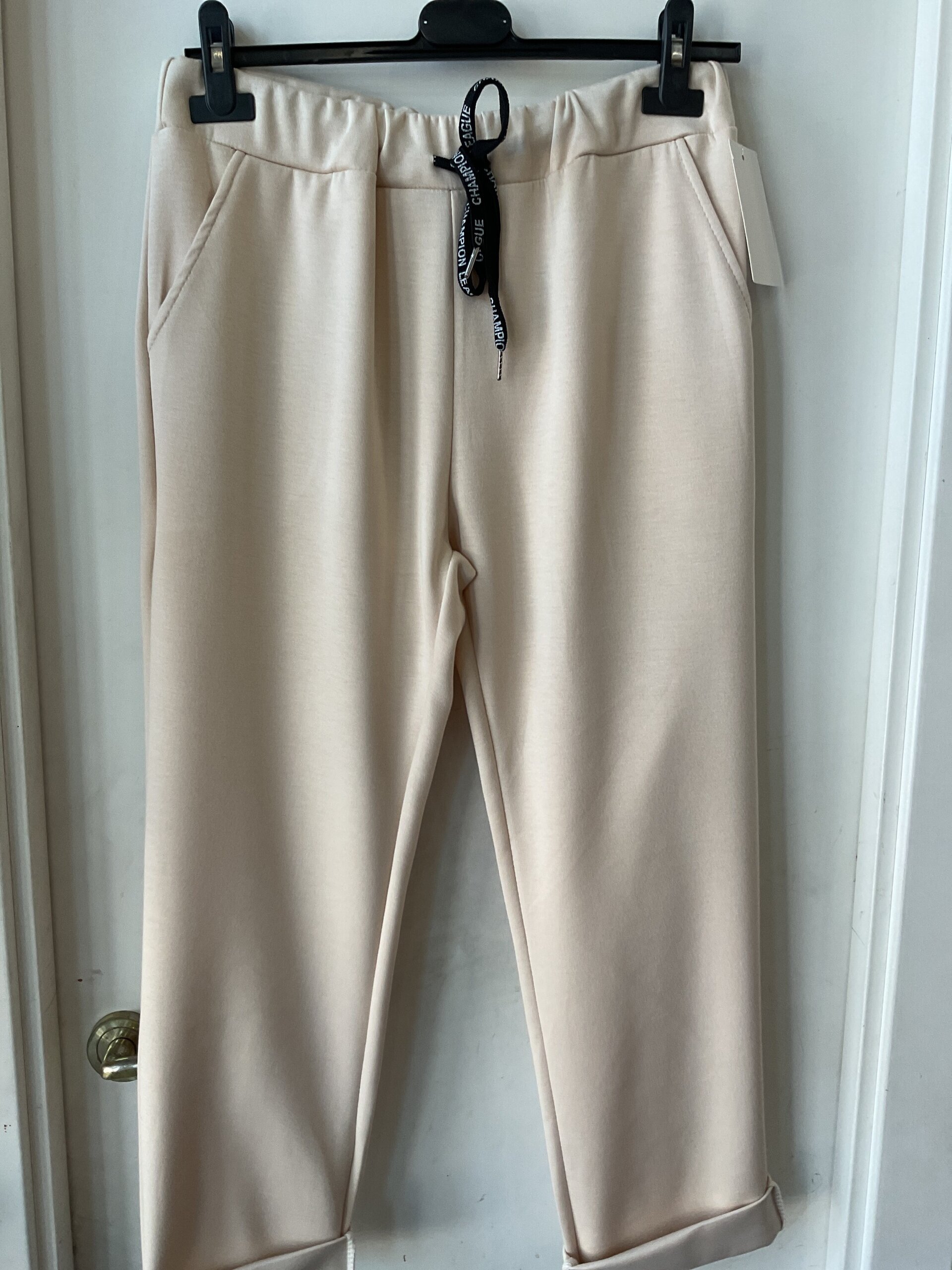 Pantalon - 9