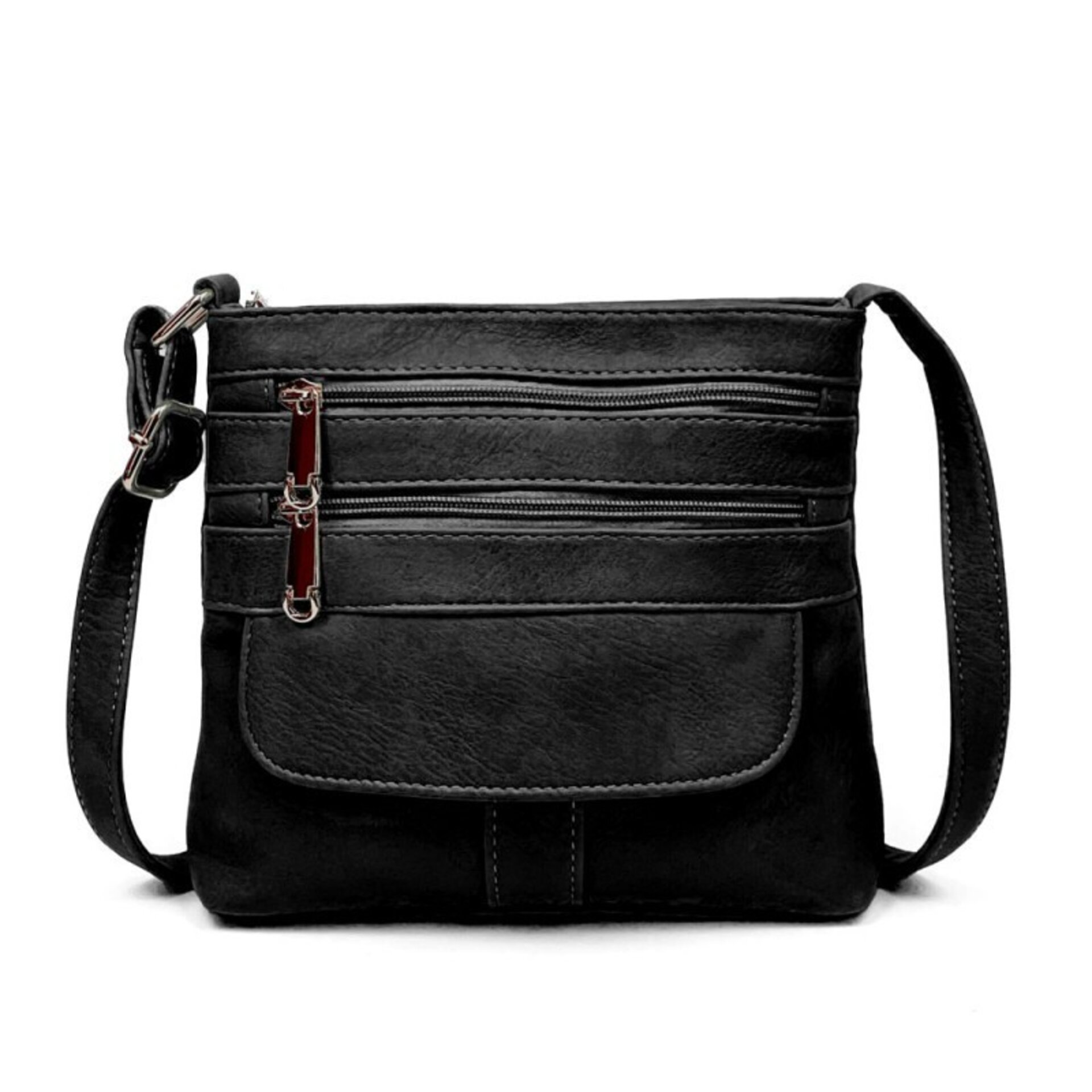 Bolso dis - 4