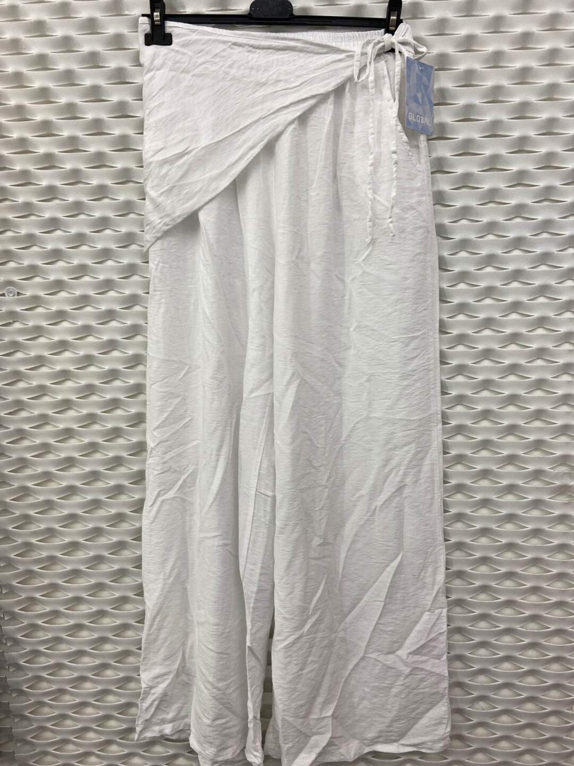 Pantalon - 5