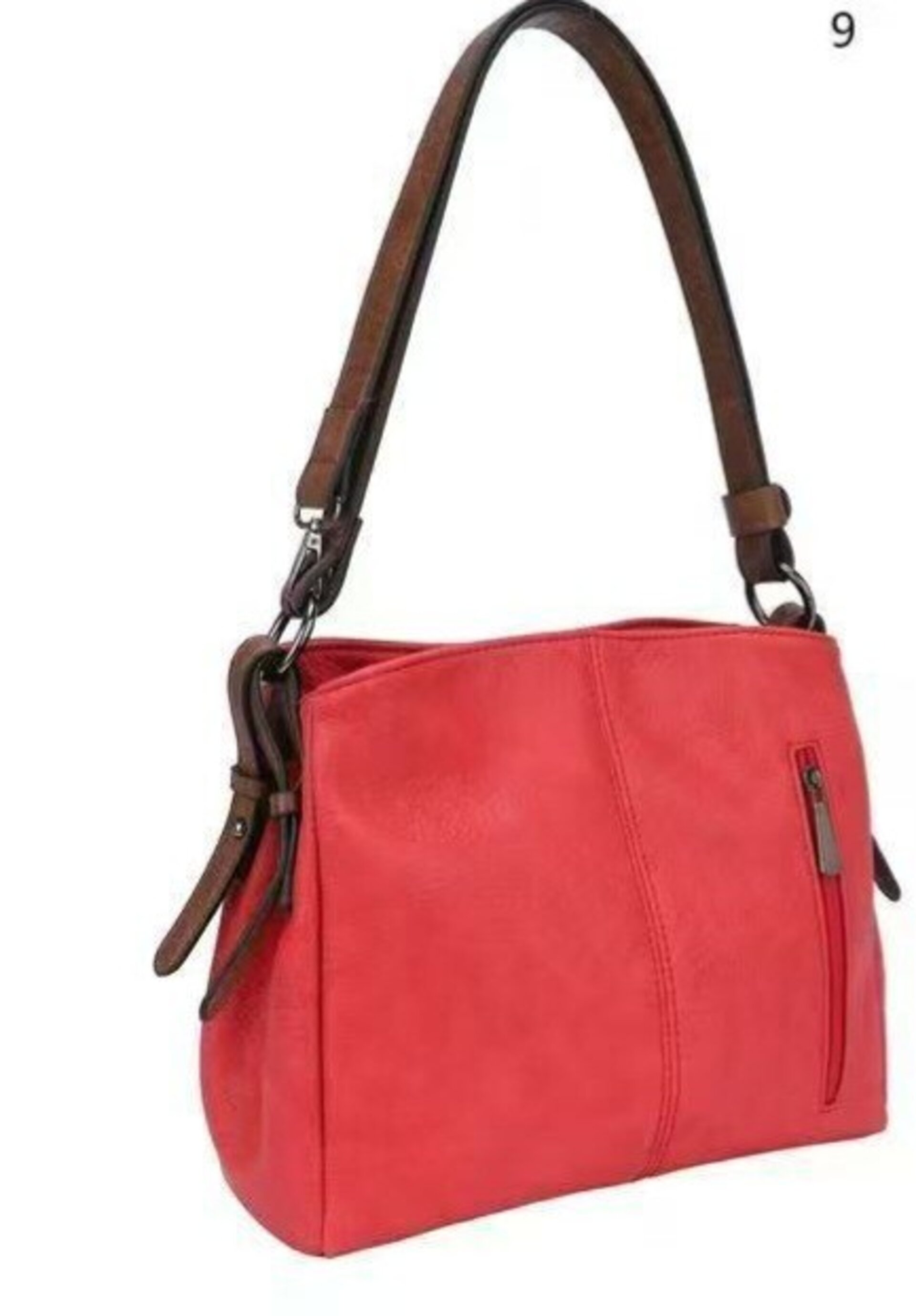 Bolso - 5