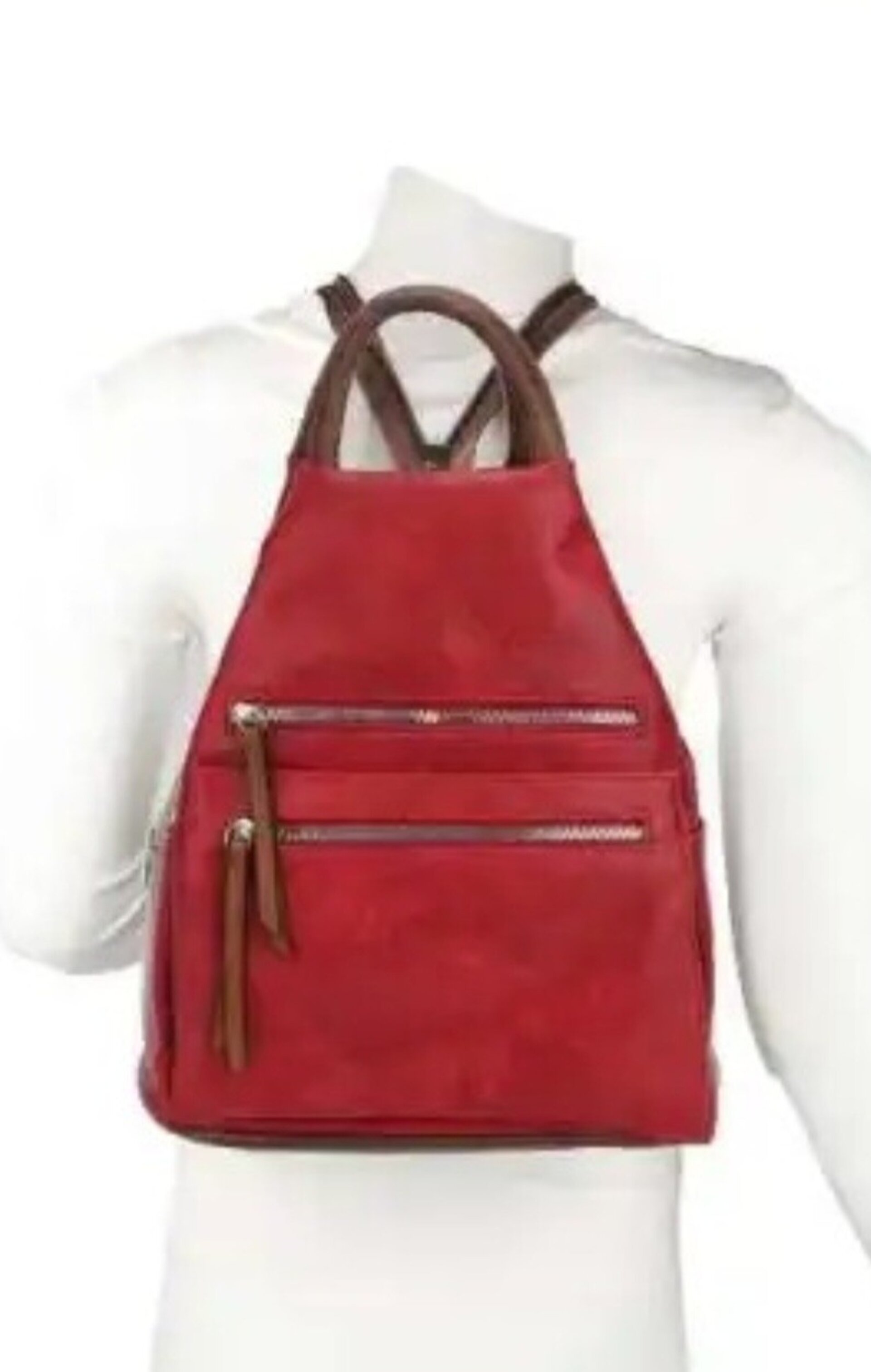 Mochila - 4