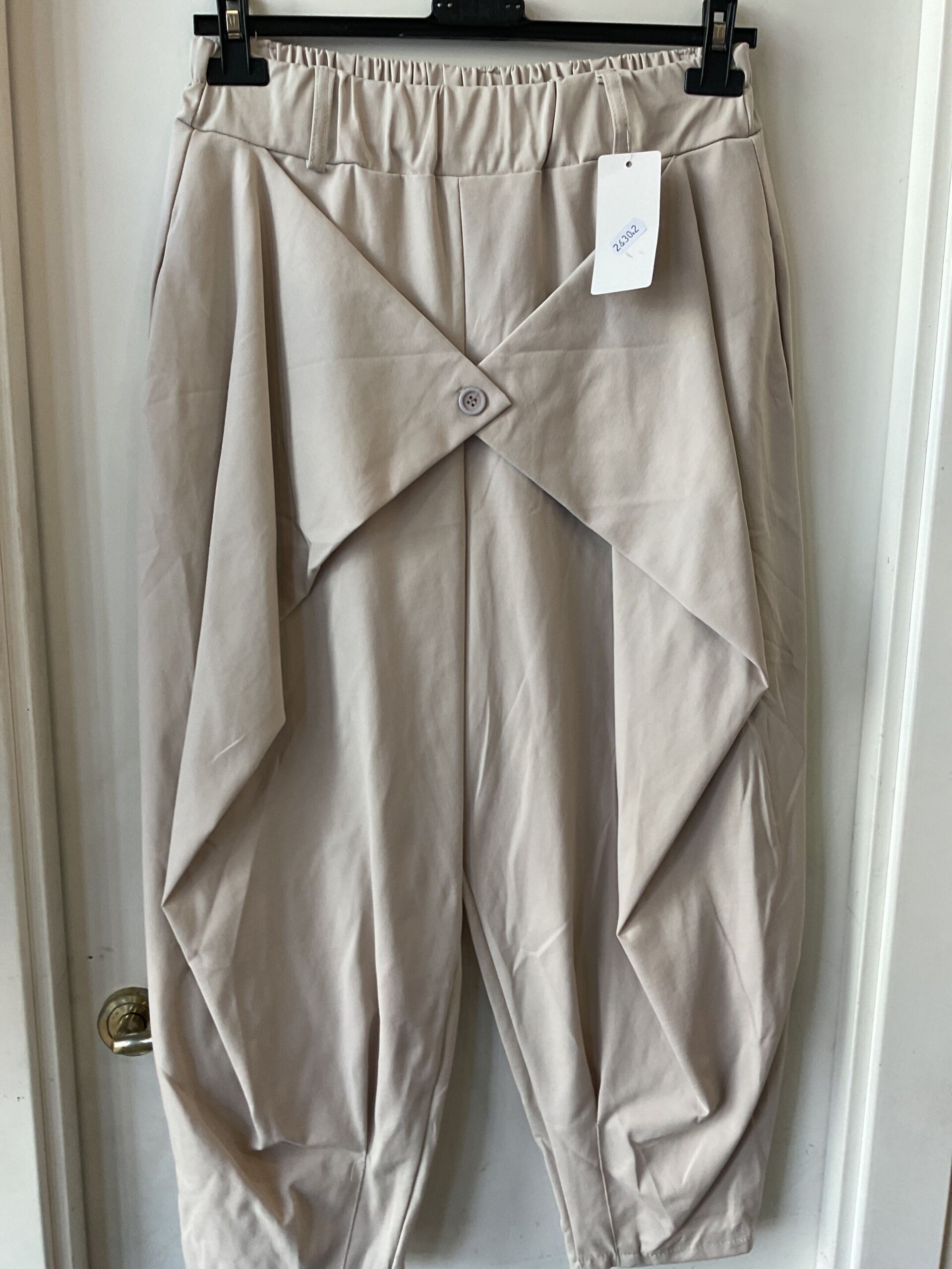 Pantalon - 8