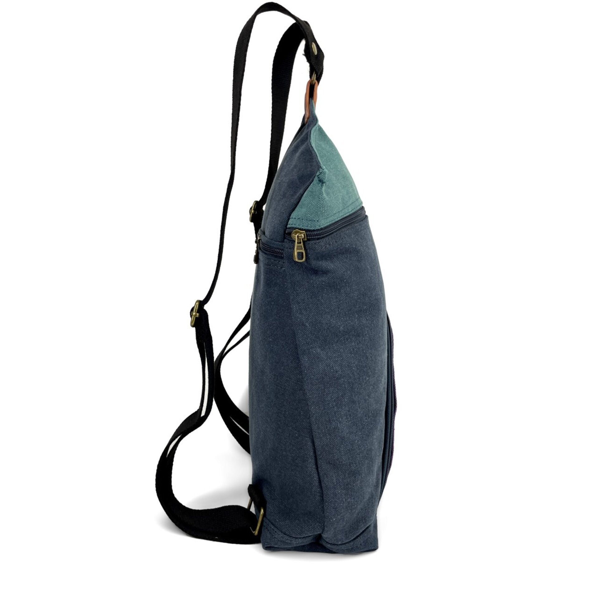 Mochila - 2
