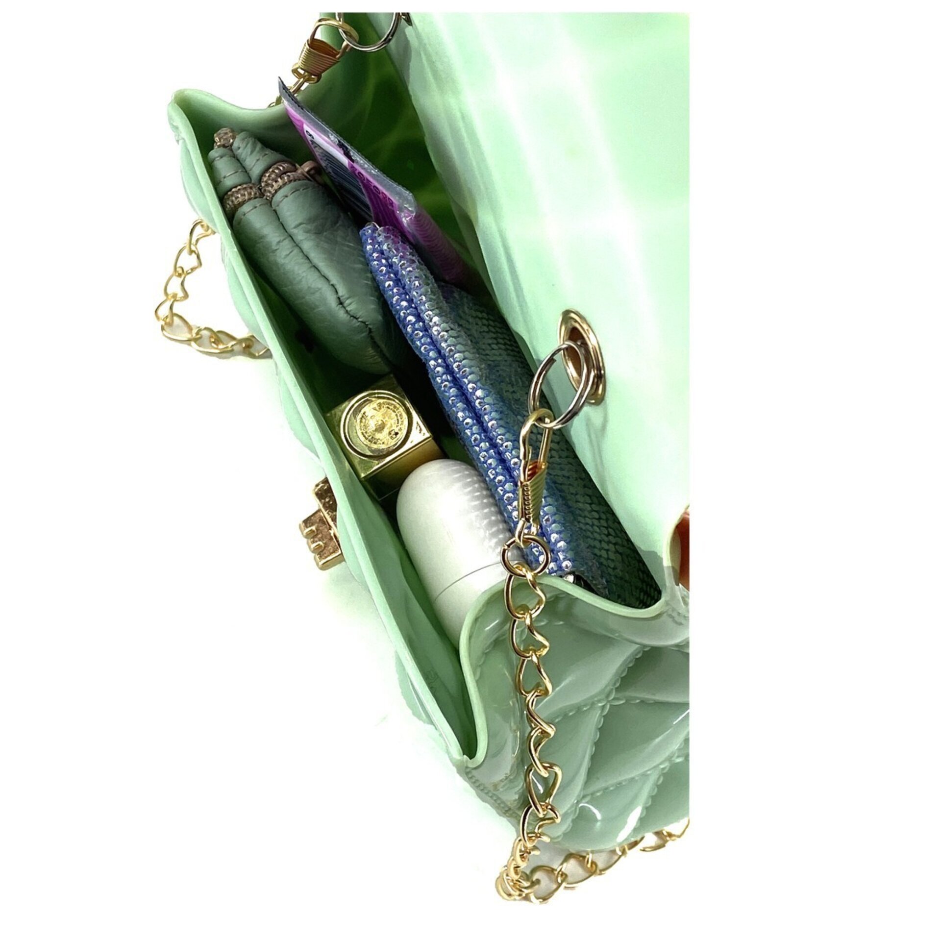Bolso - 8