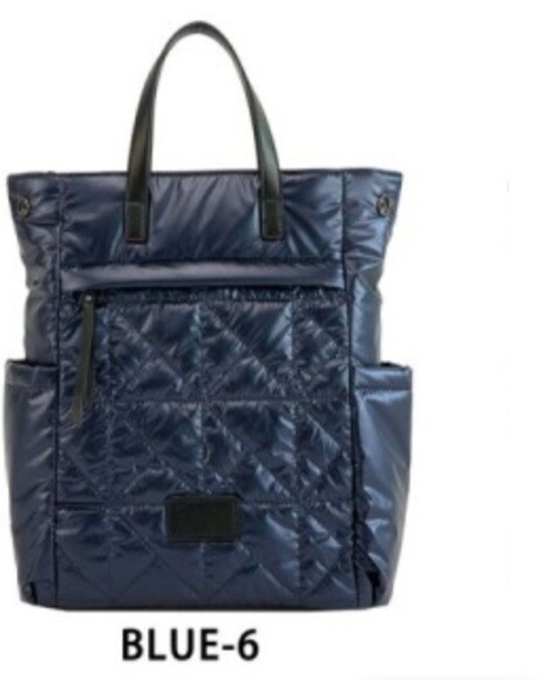 Mochila - 6