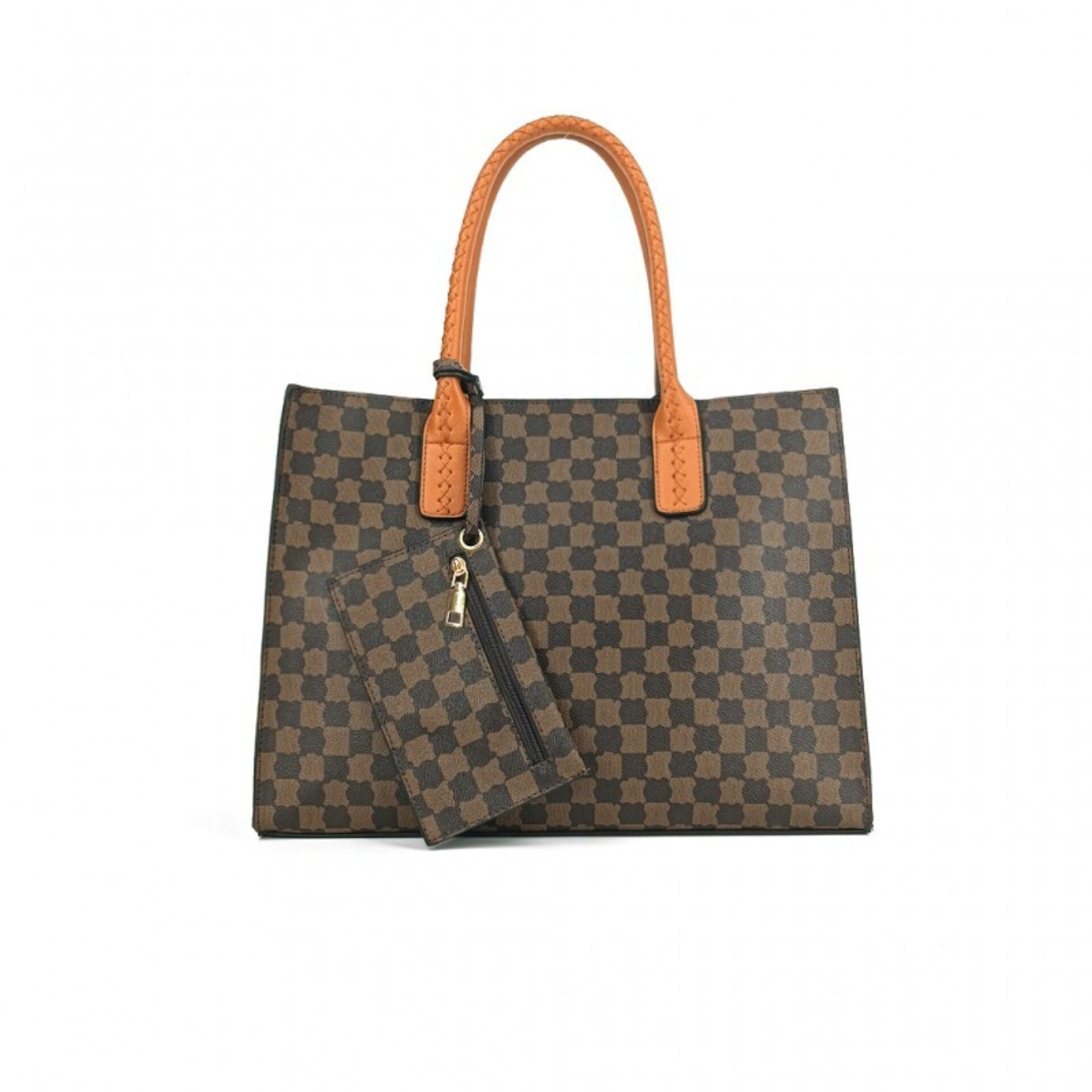 Bolso - 5