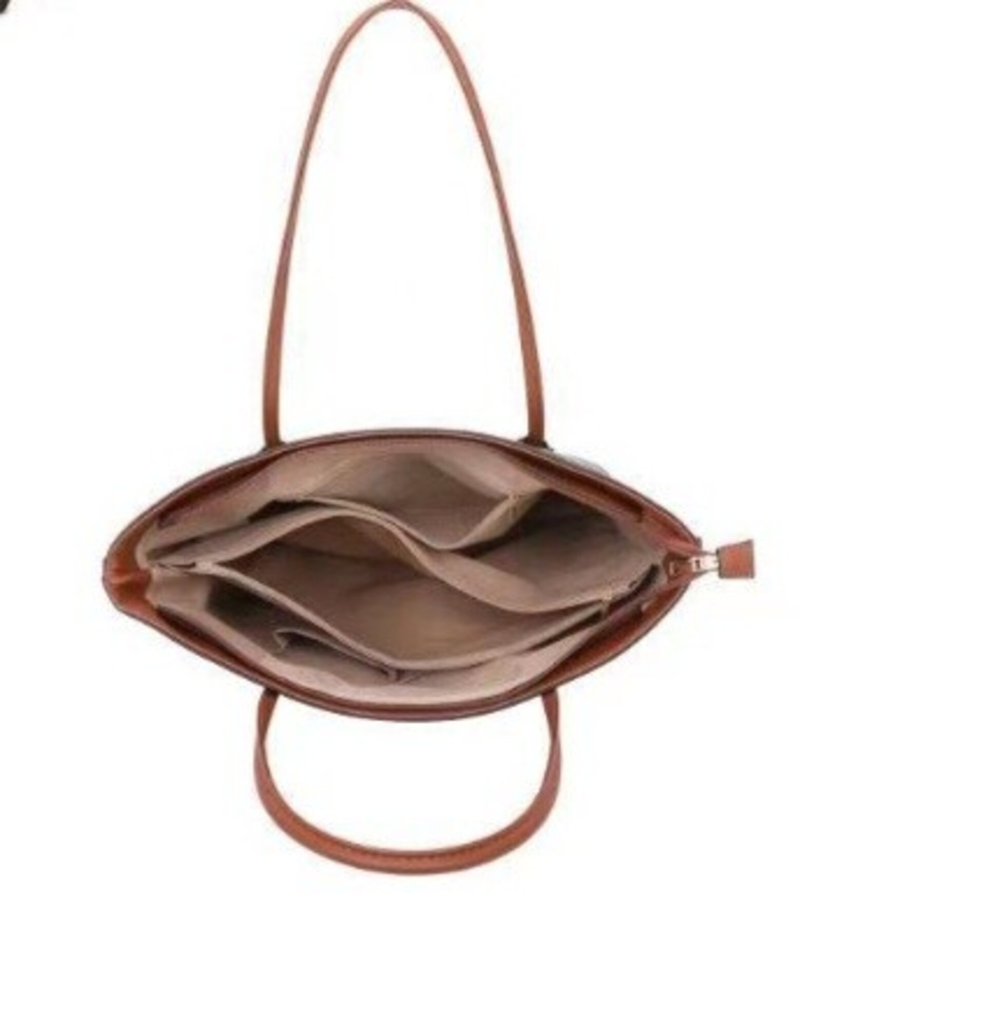 Bolso - 6
