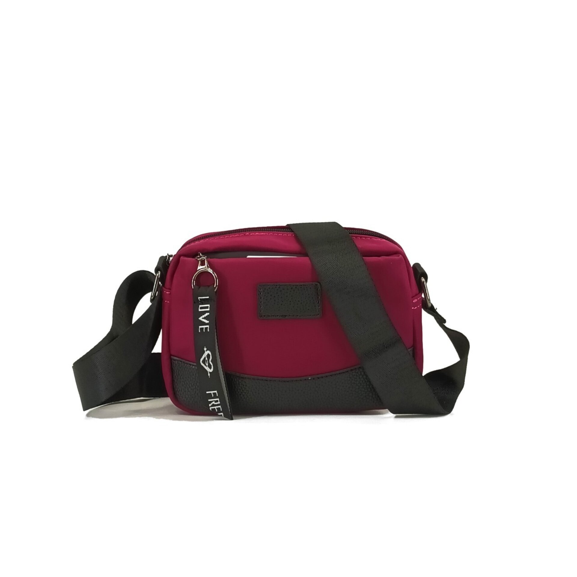 Bolso - 7