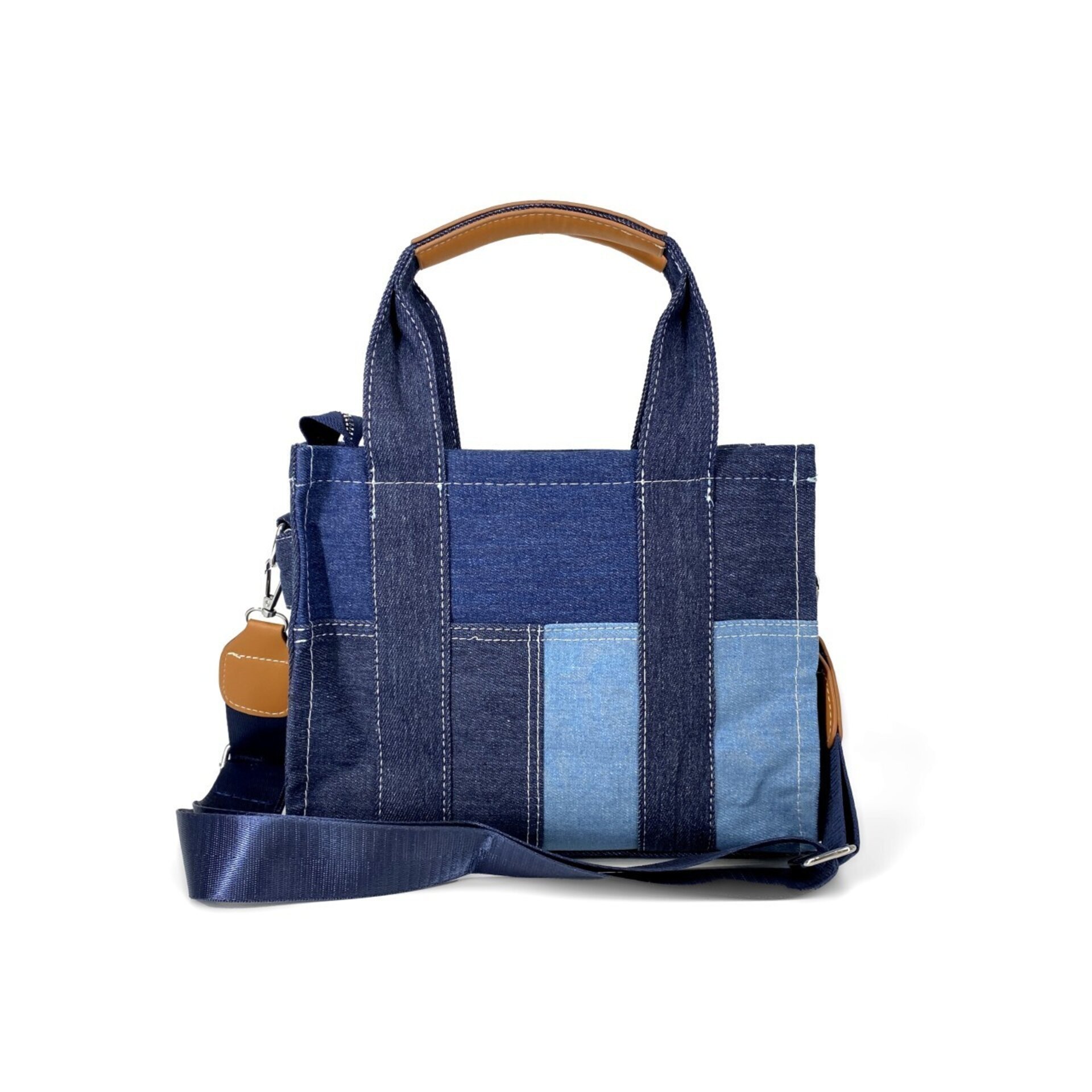 Bolso - 3
