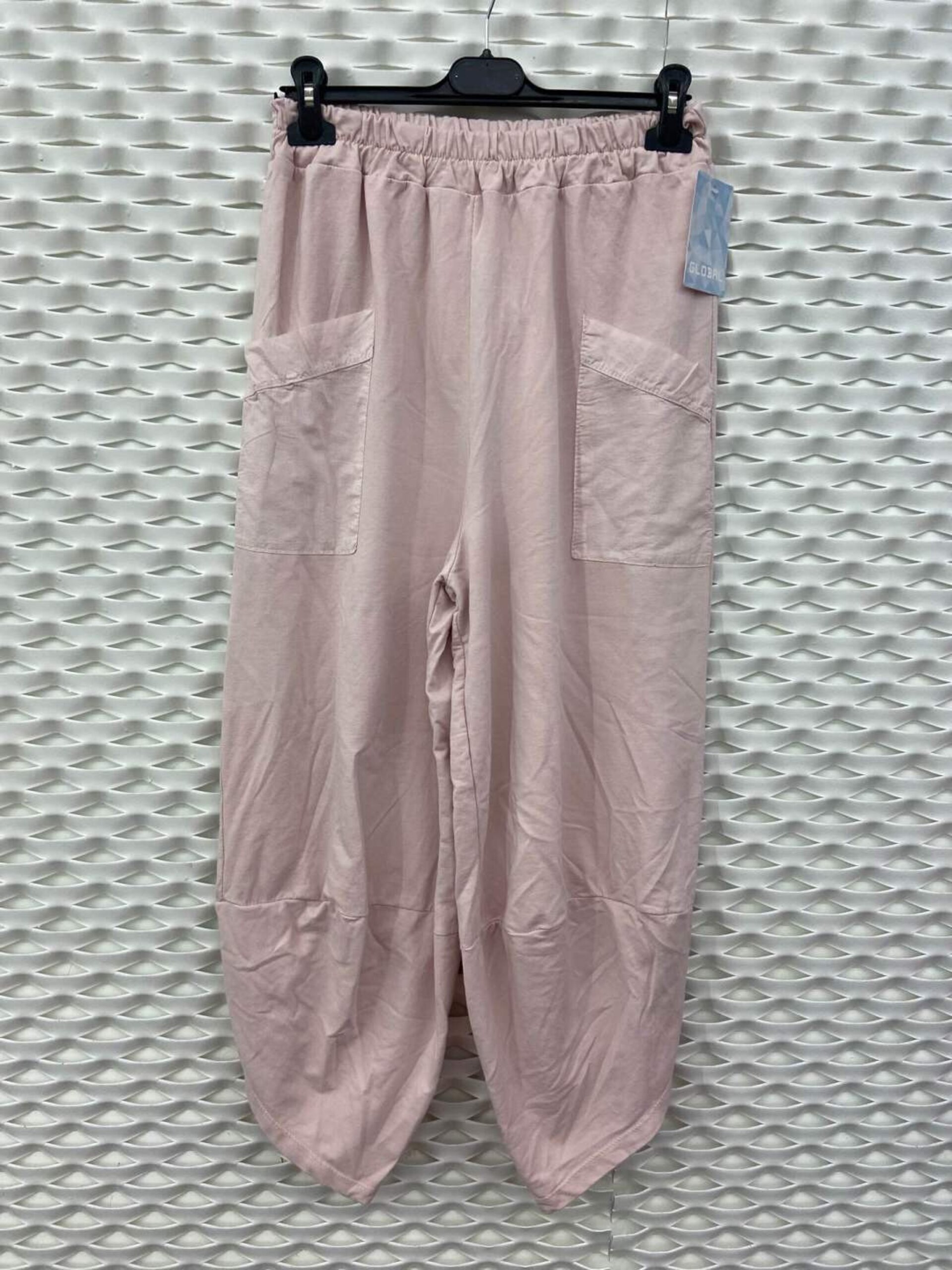 Pantalon - 4