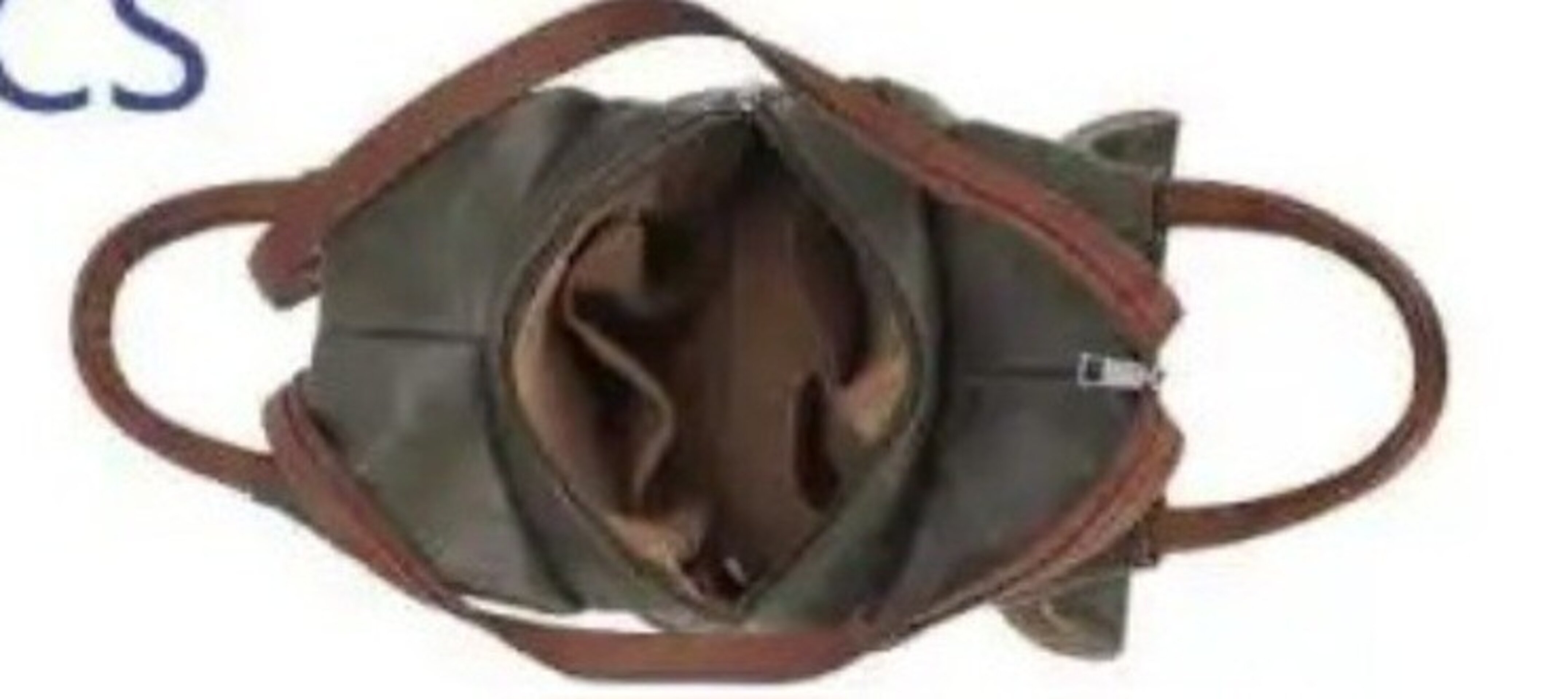 Mochila - 3