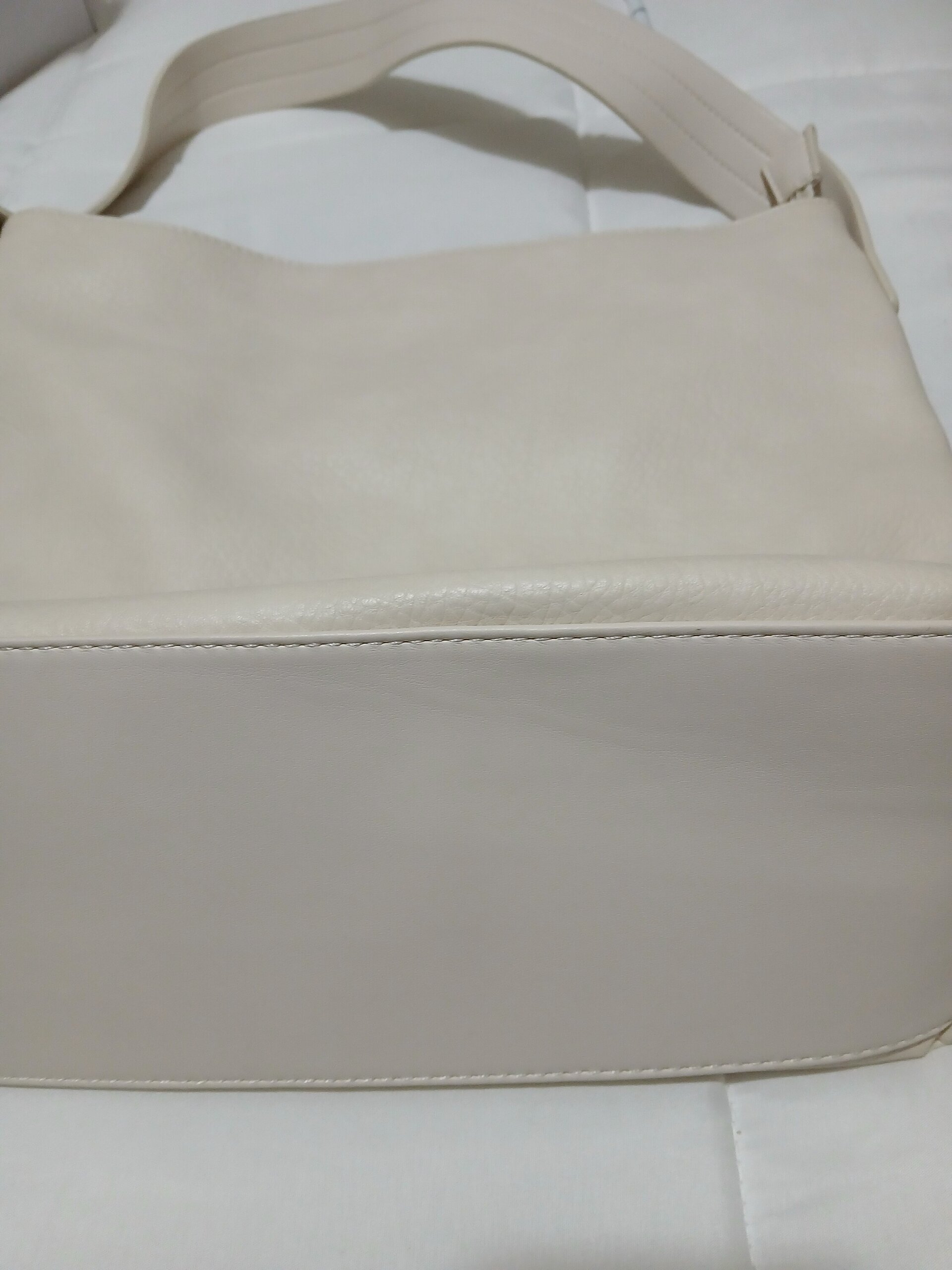 Bolso - 4