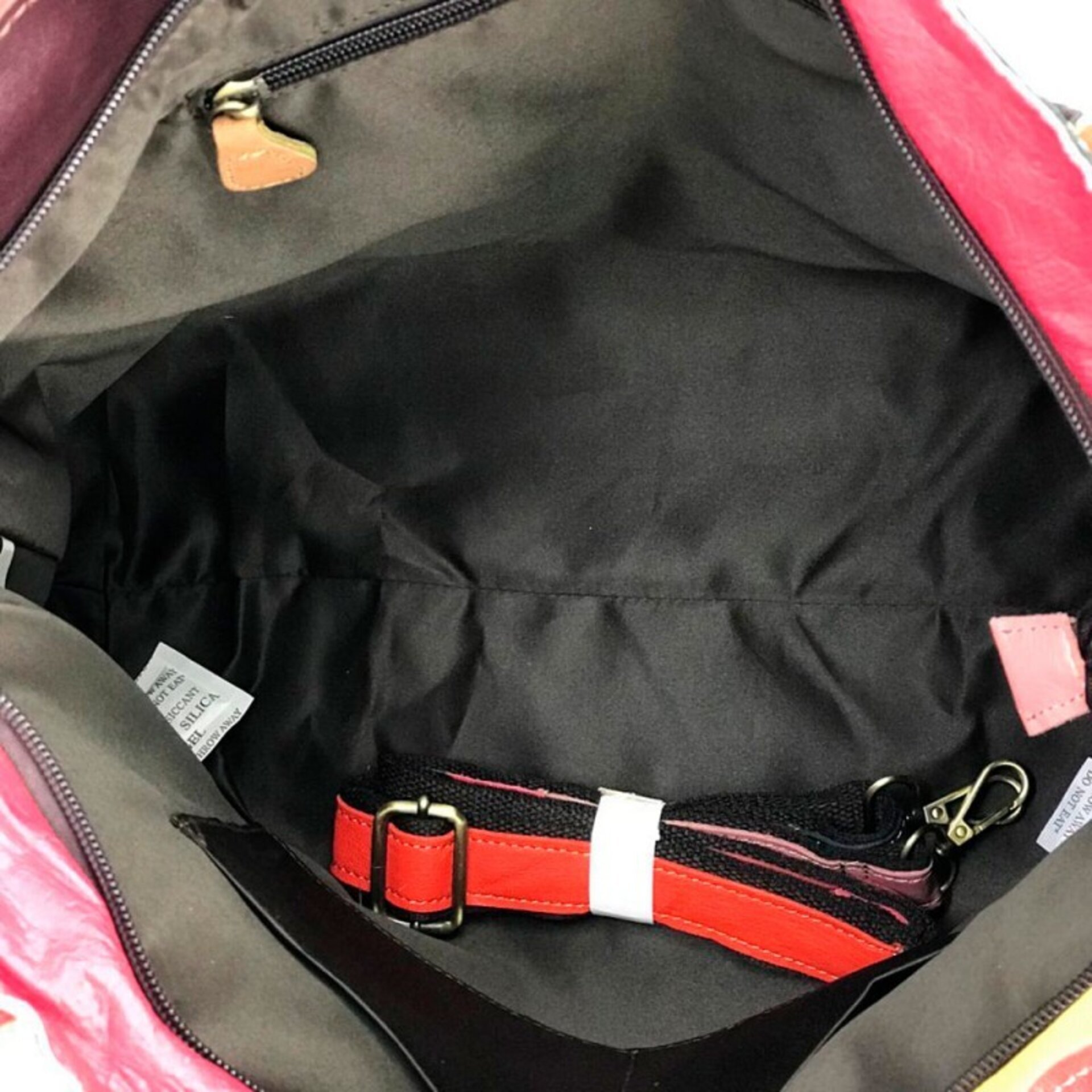 Bolso - 3
