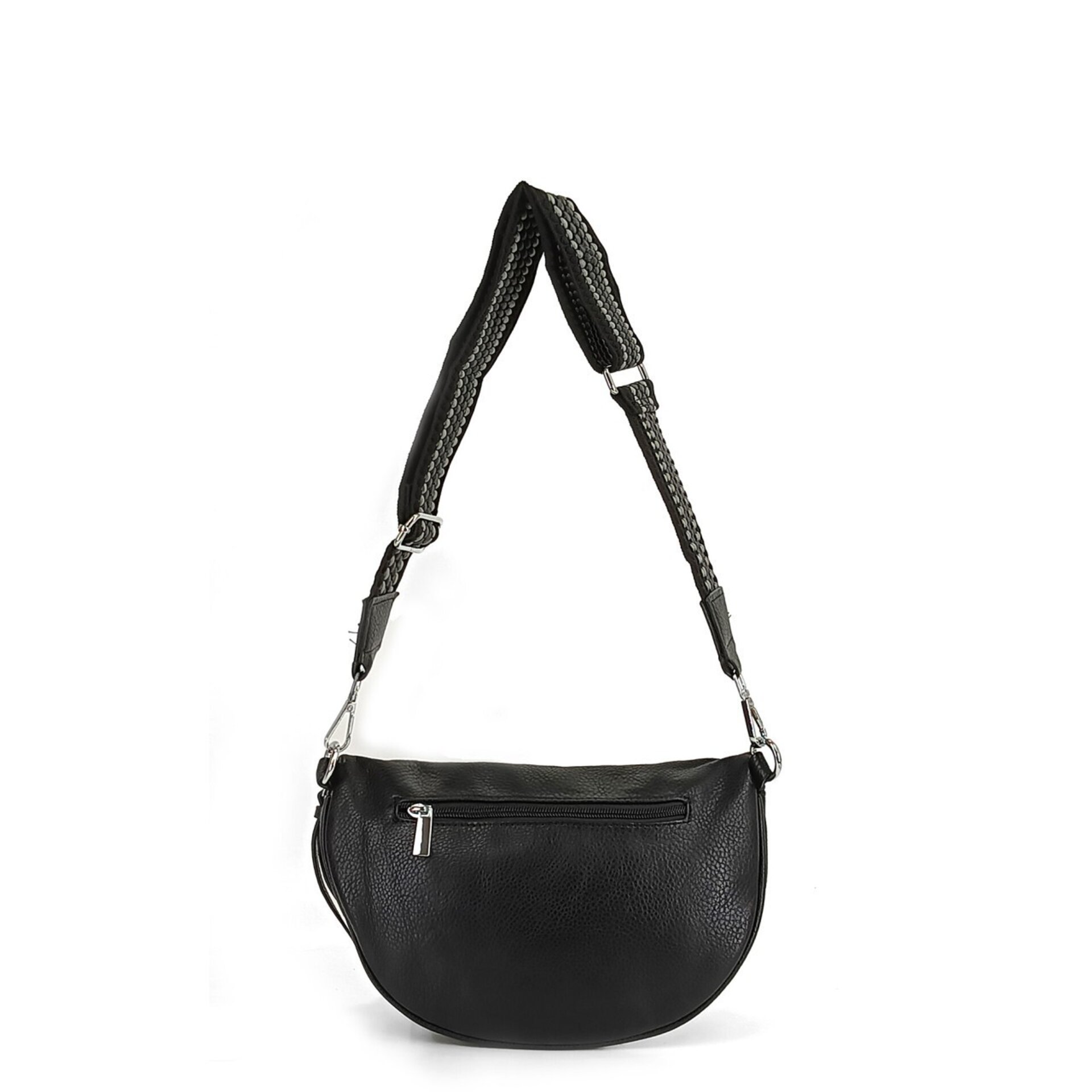 Bolso banana - 2