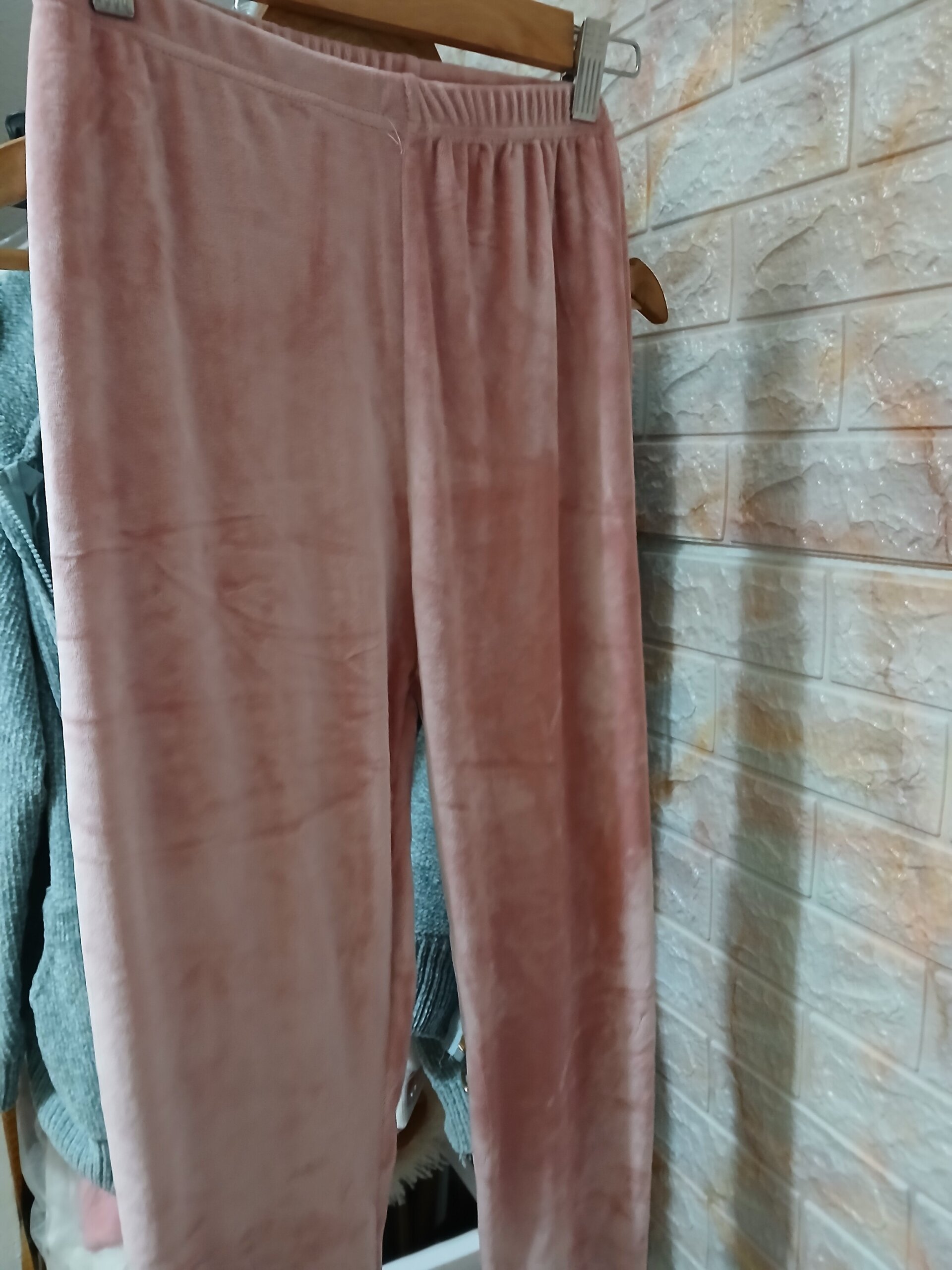 Pijama - 1