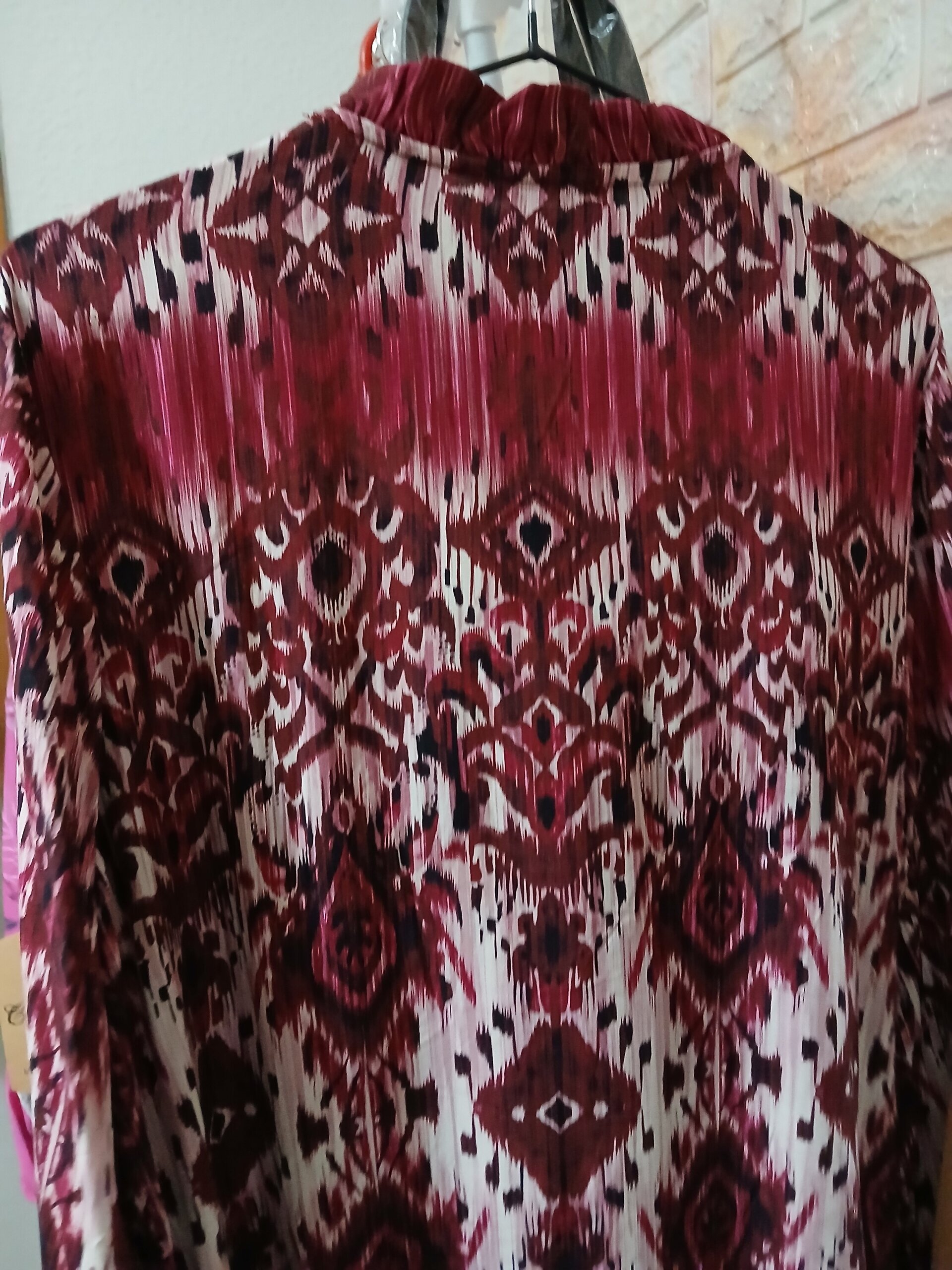 Camisa - 3