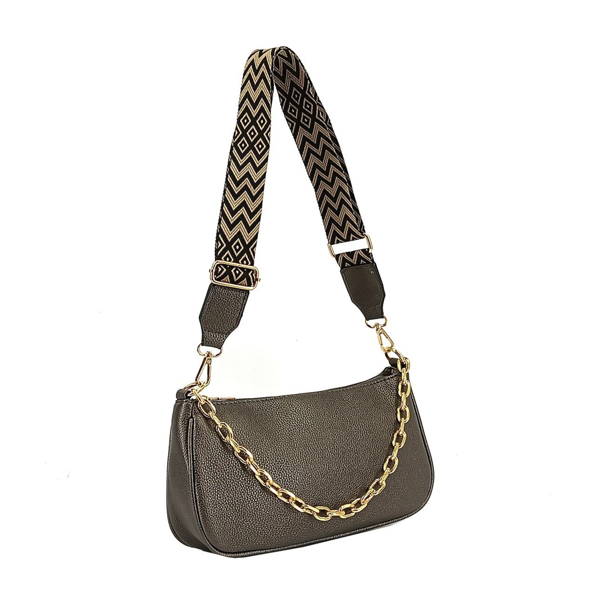 Bolso - 3