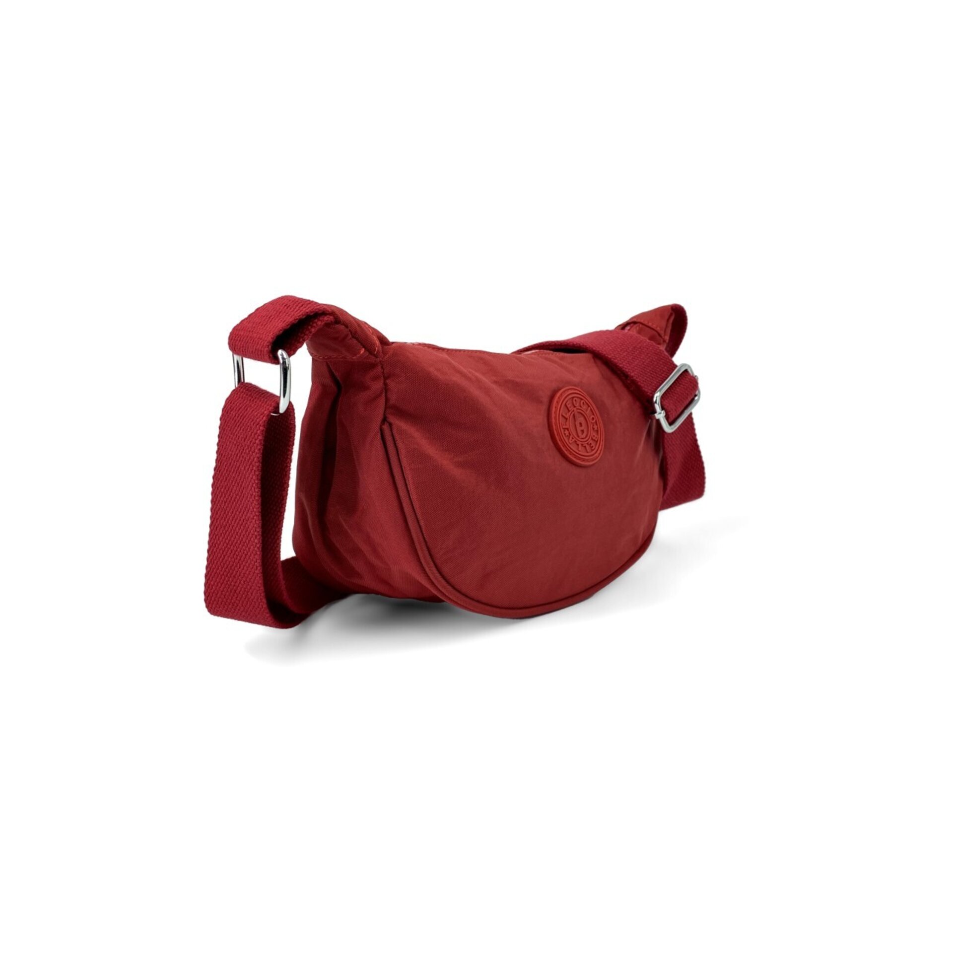 Bolso - 1