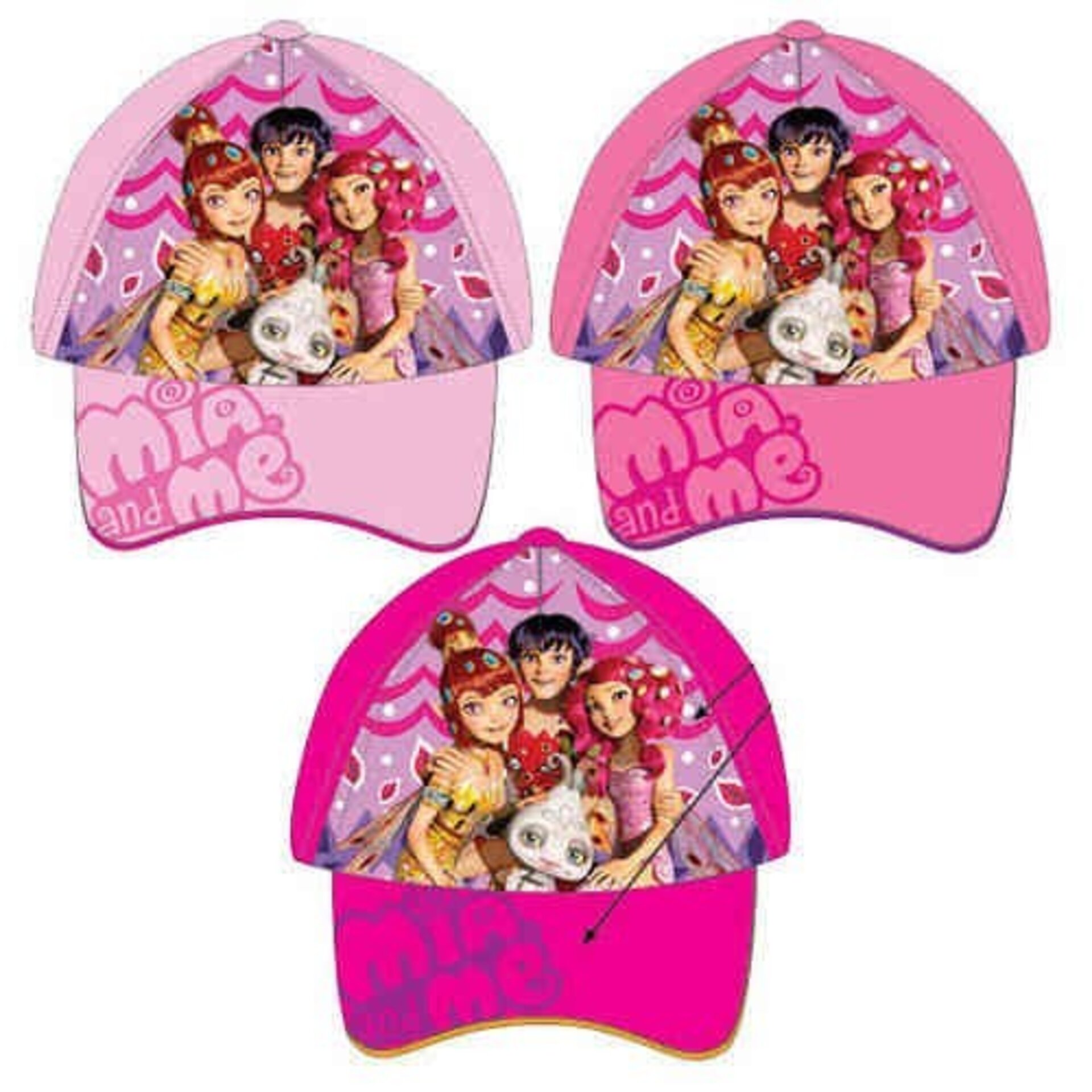 Gorras - 31