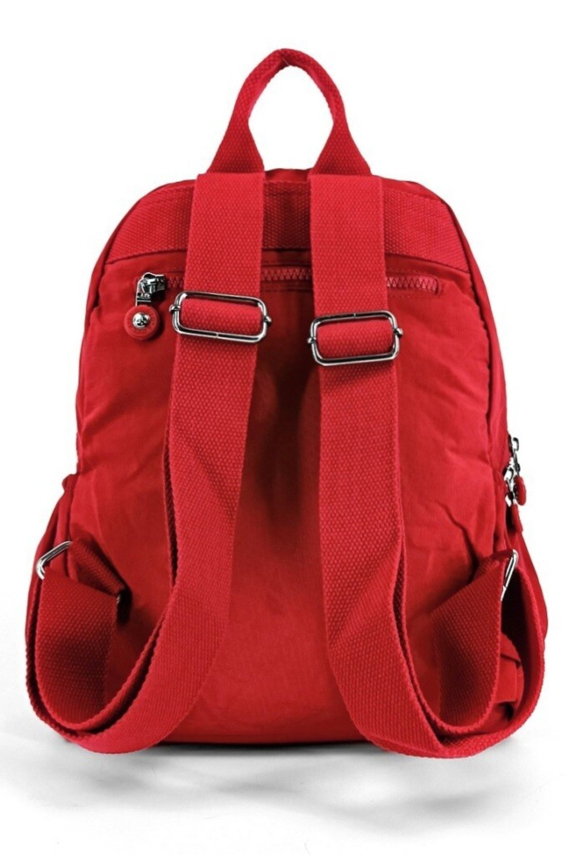 Mochila - 4