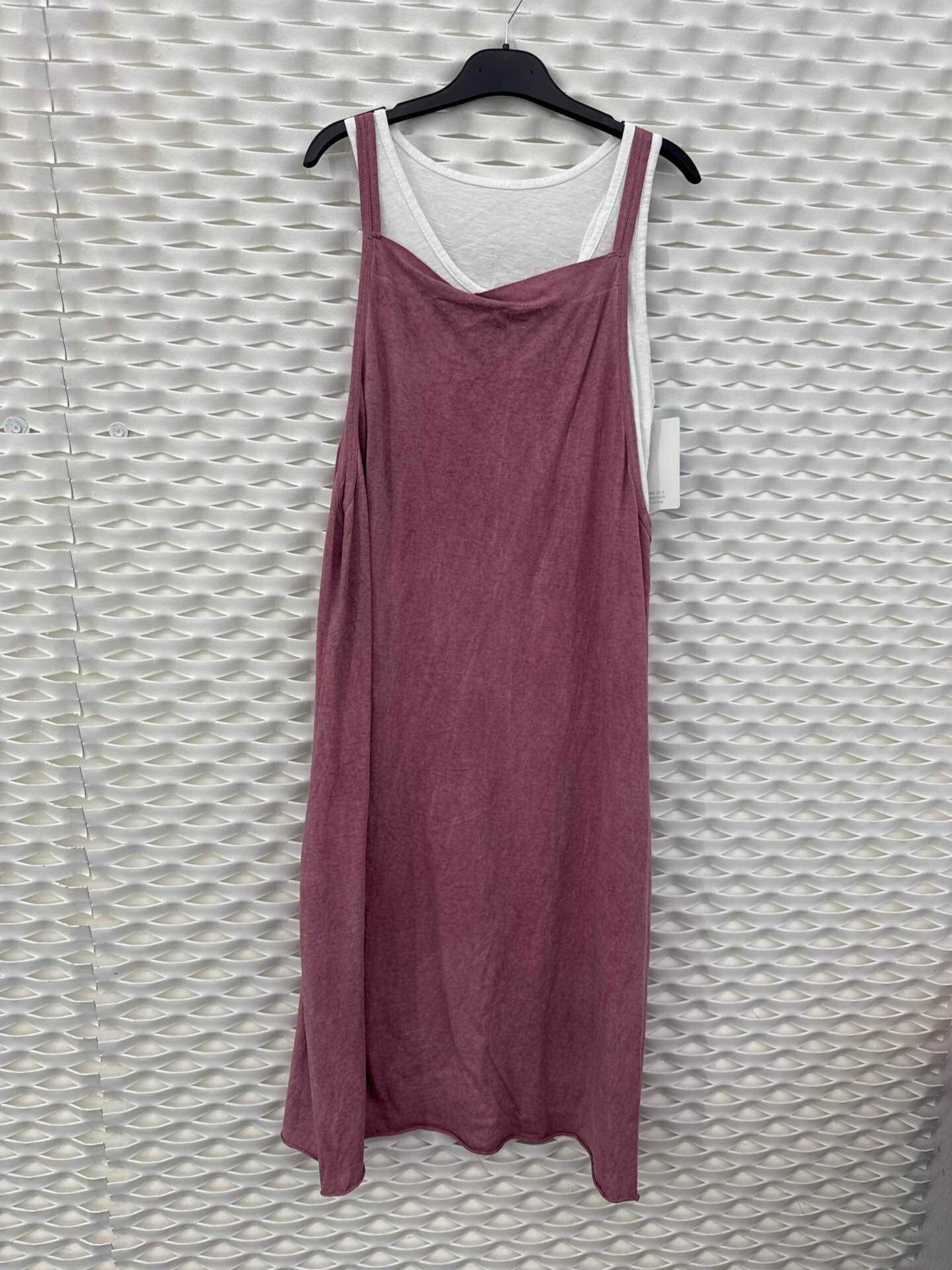 Vestido - 7