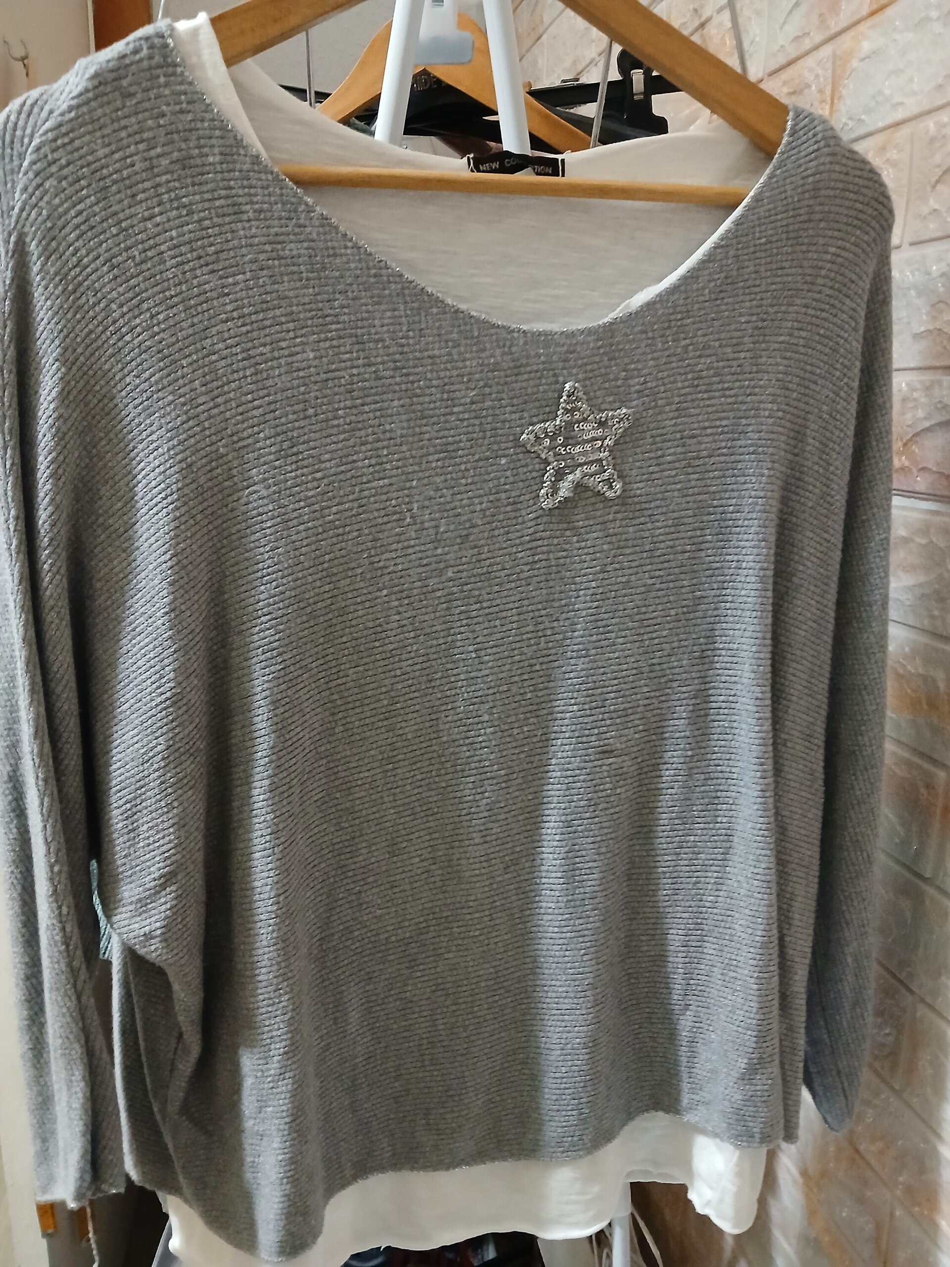 Jersey - 3