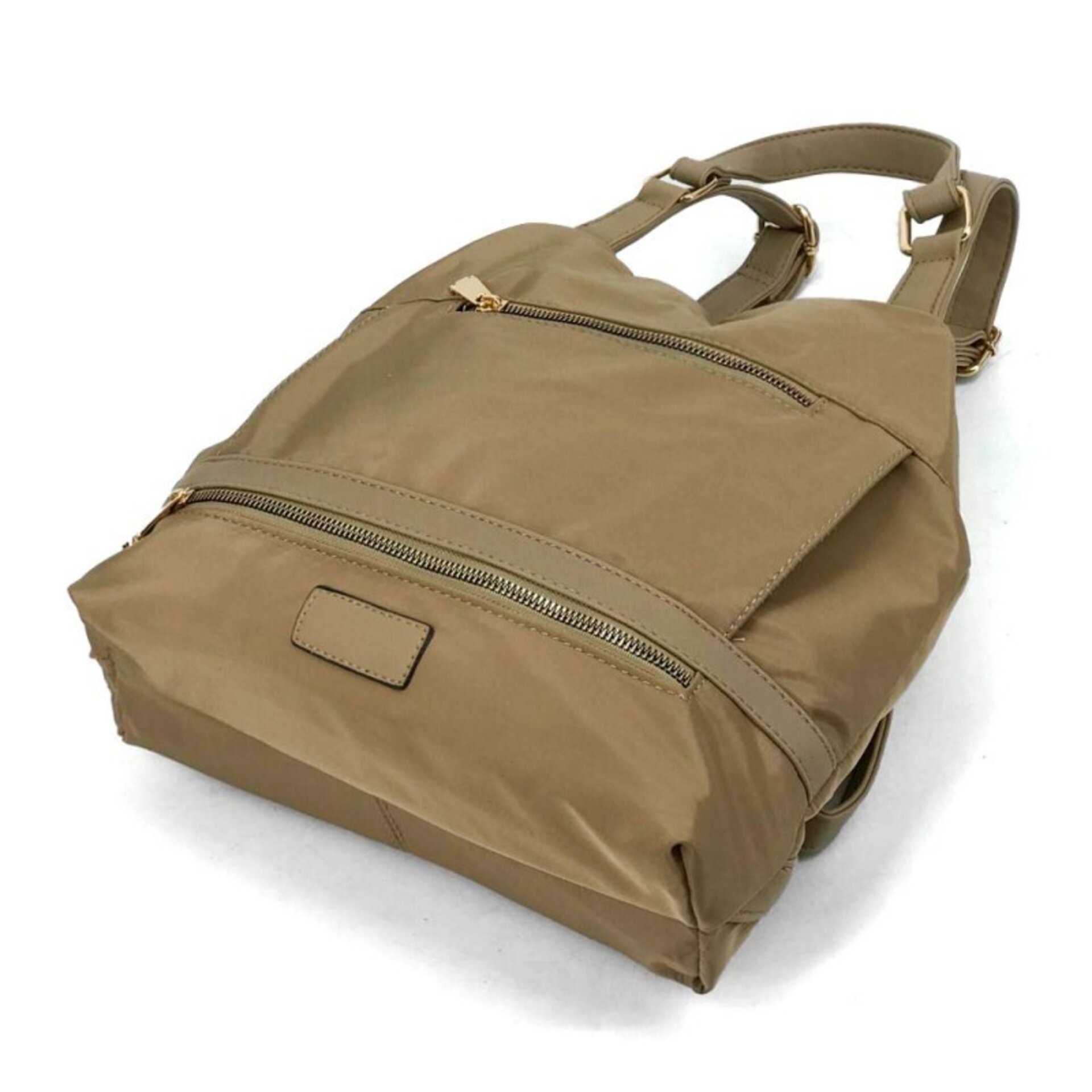 Mochila - 1