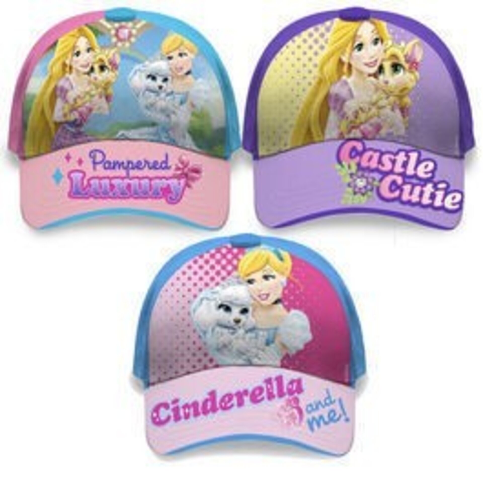 Gorras - 36