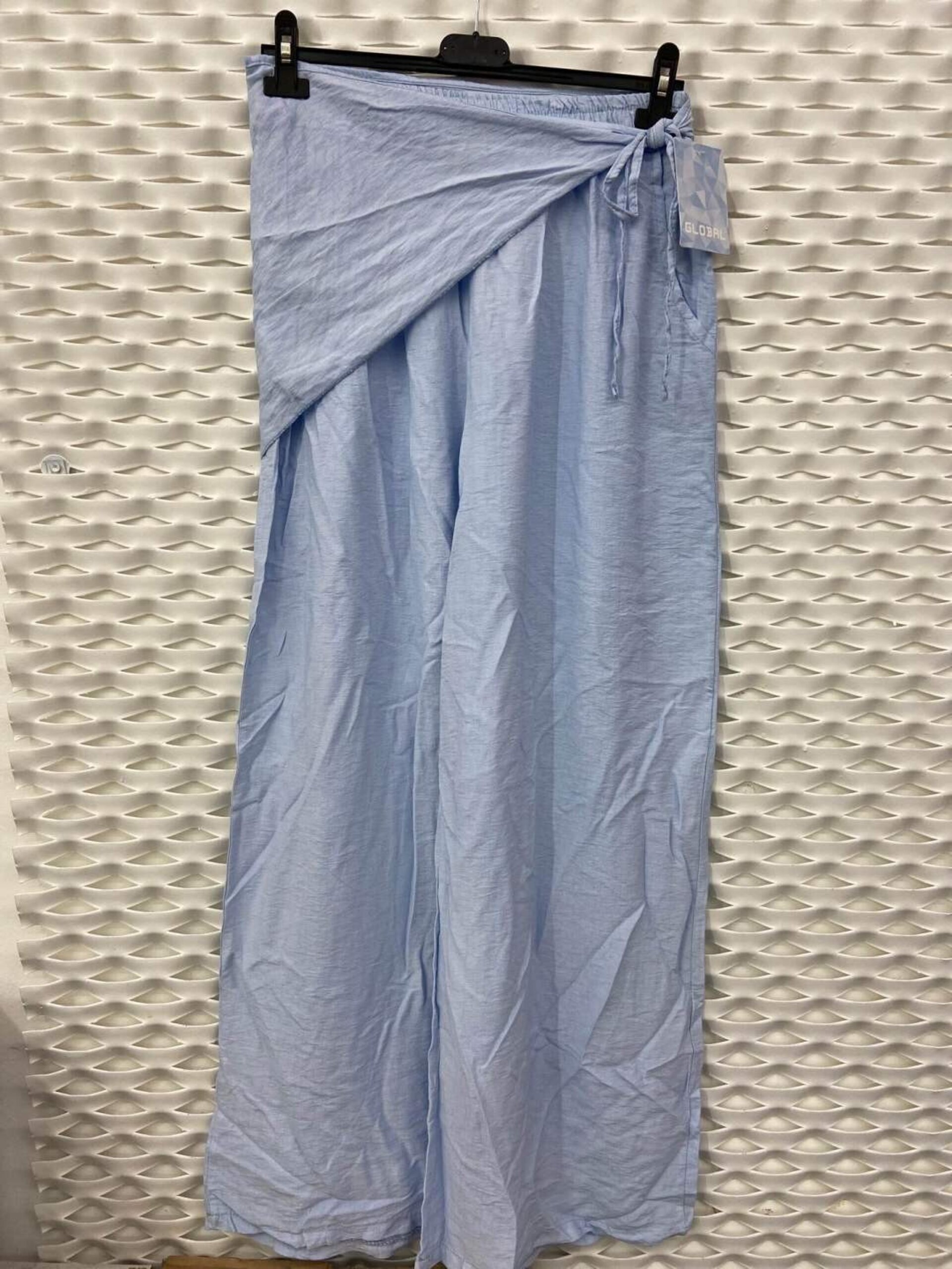 Pantalon - 3