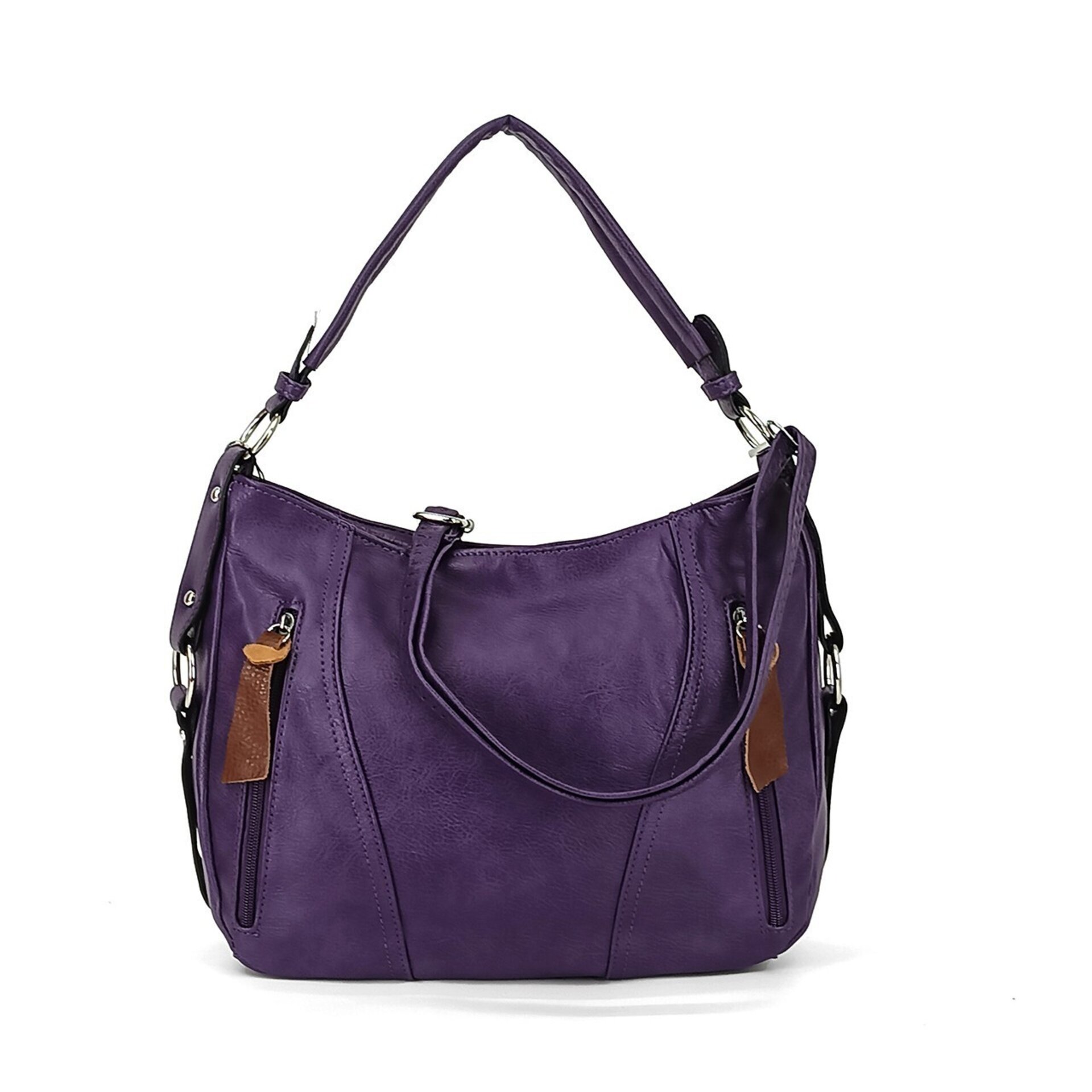 Bolso - 2
