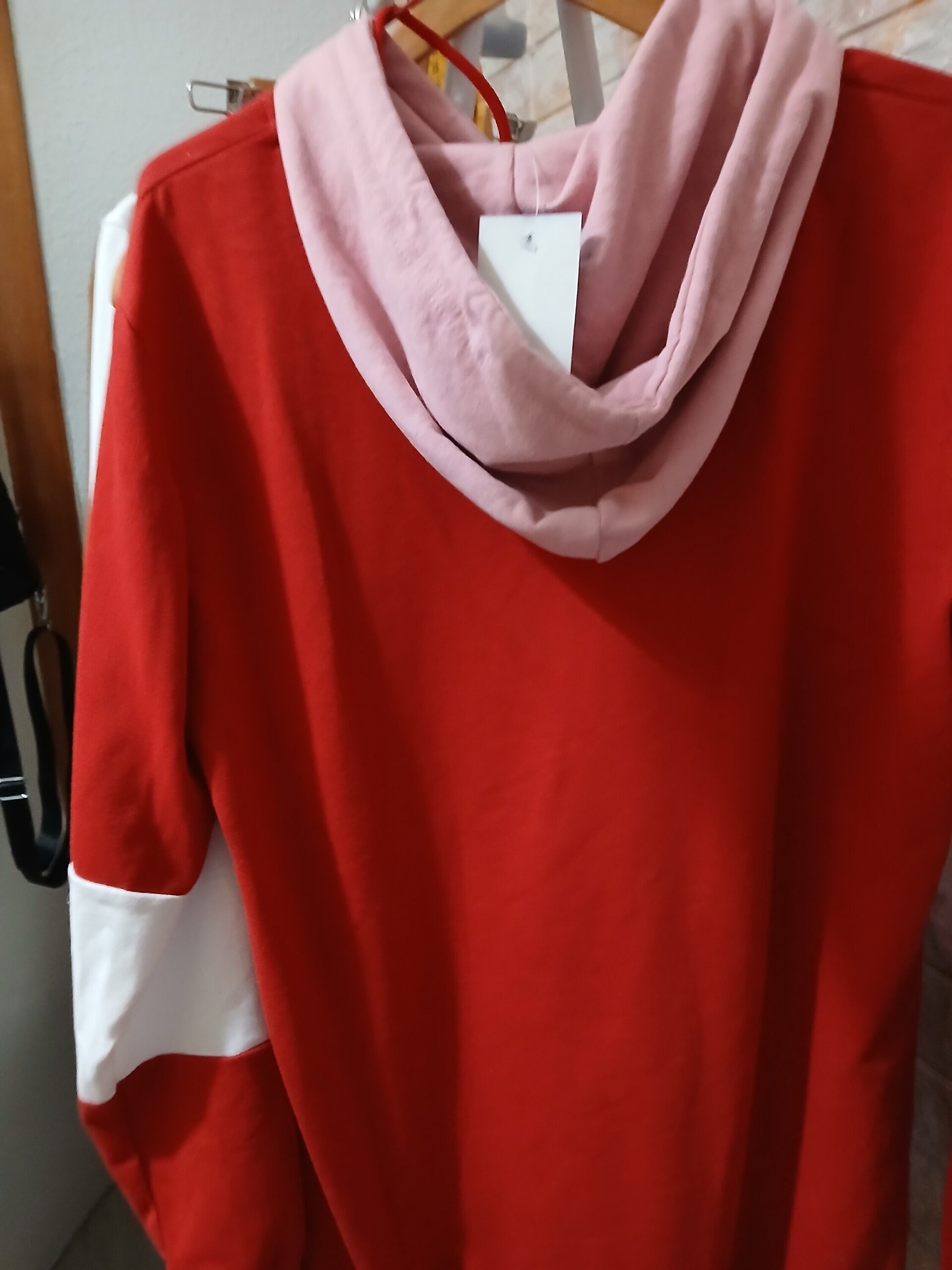 Vestido - 3