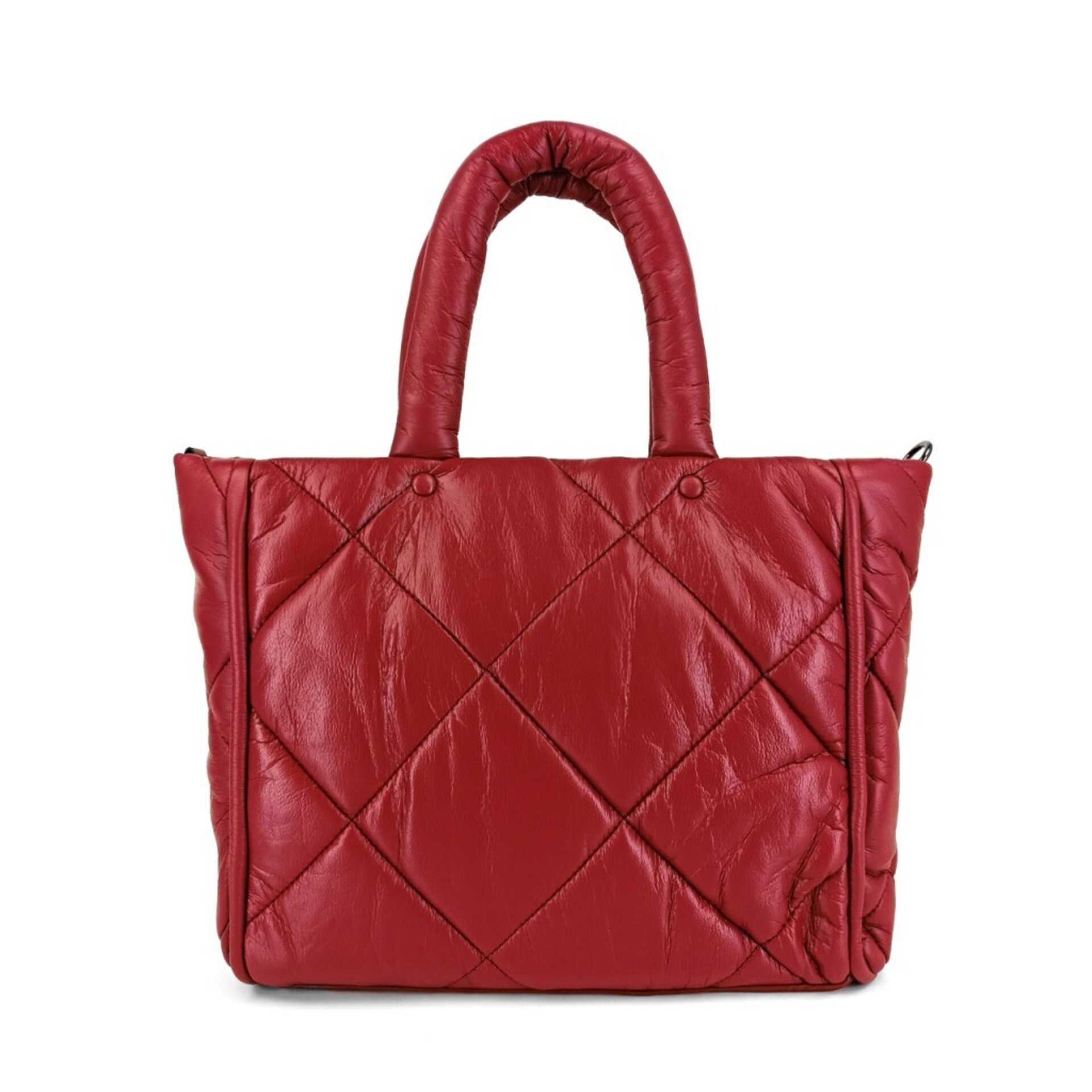 Bolso - 3
