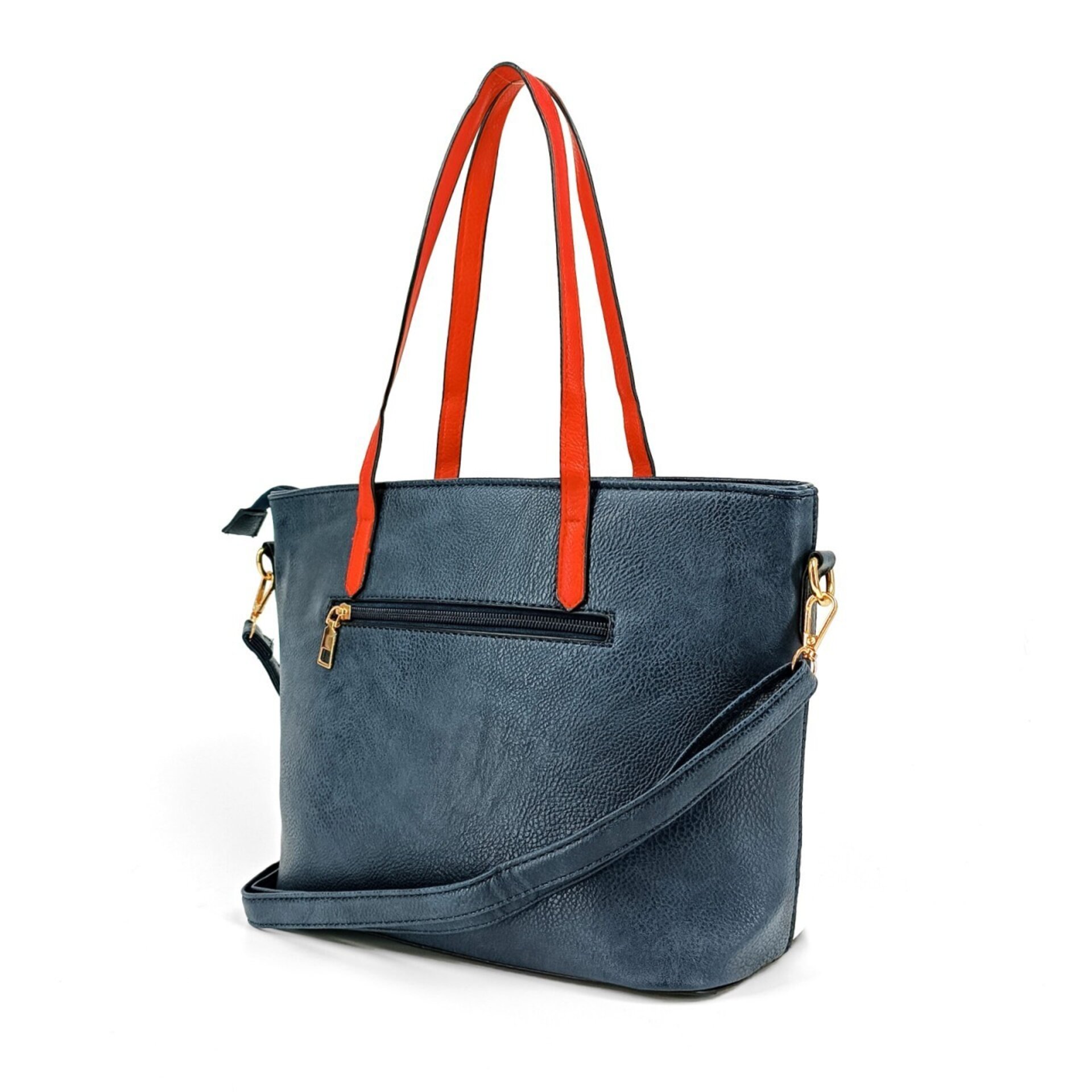 Bolso - 5