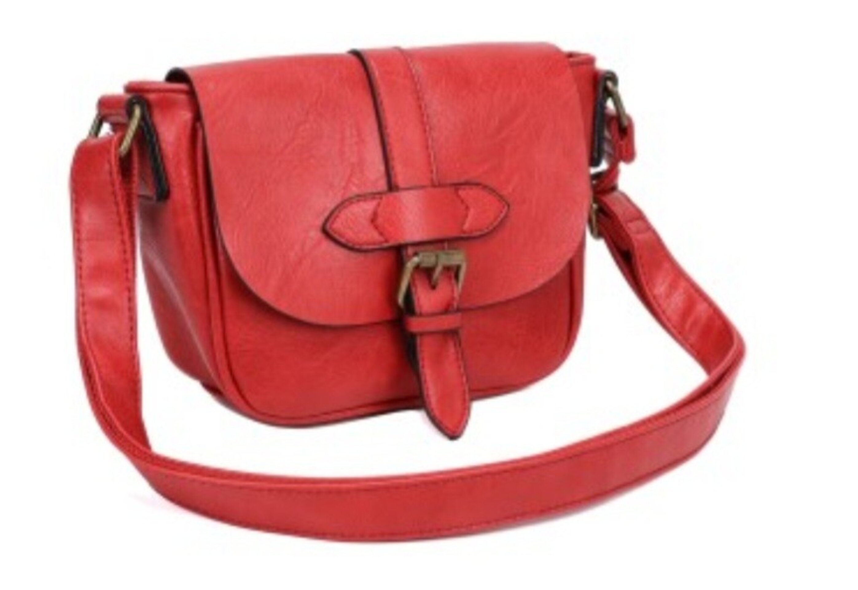 Bolso - 7
