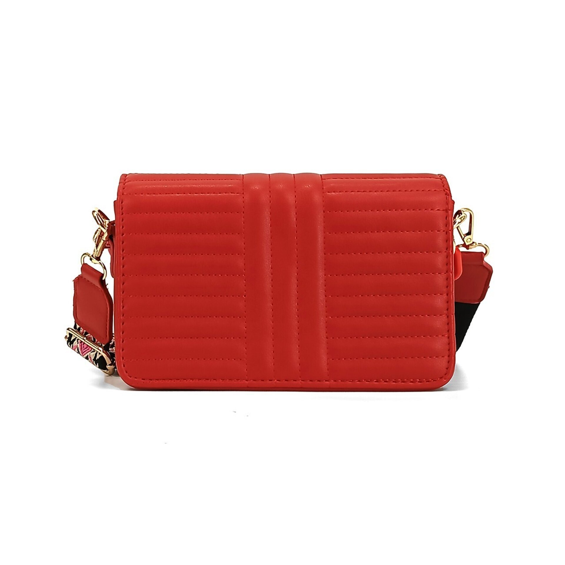 Bolso - 2