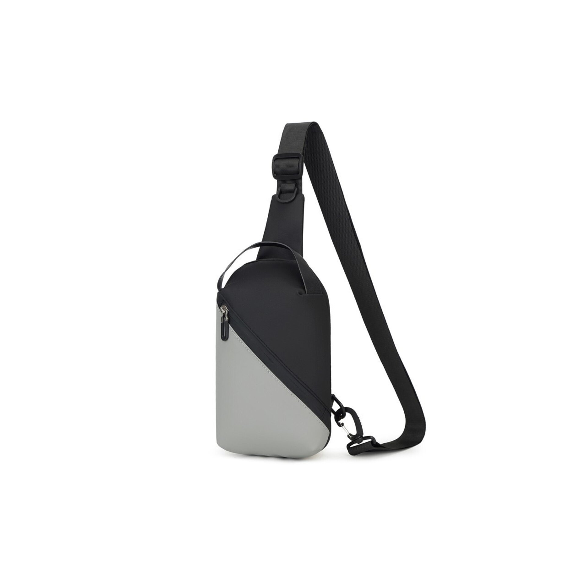 Bolso bandolera - 11