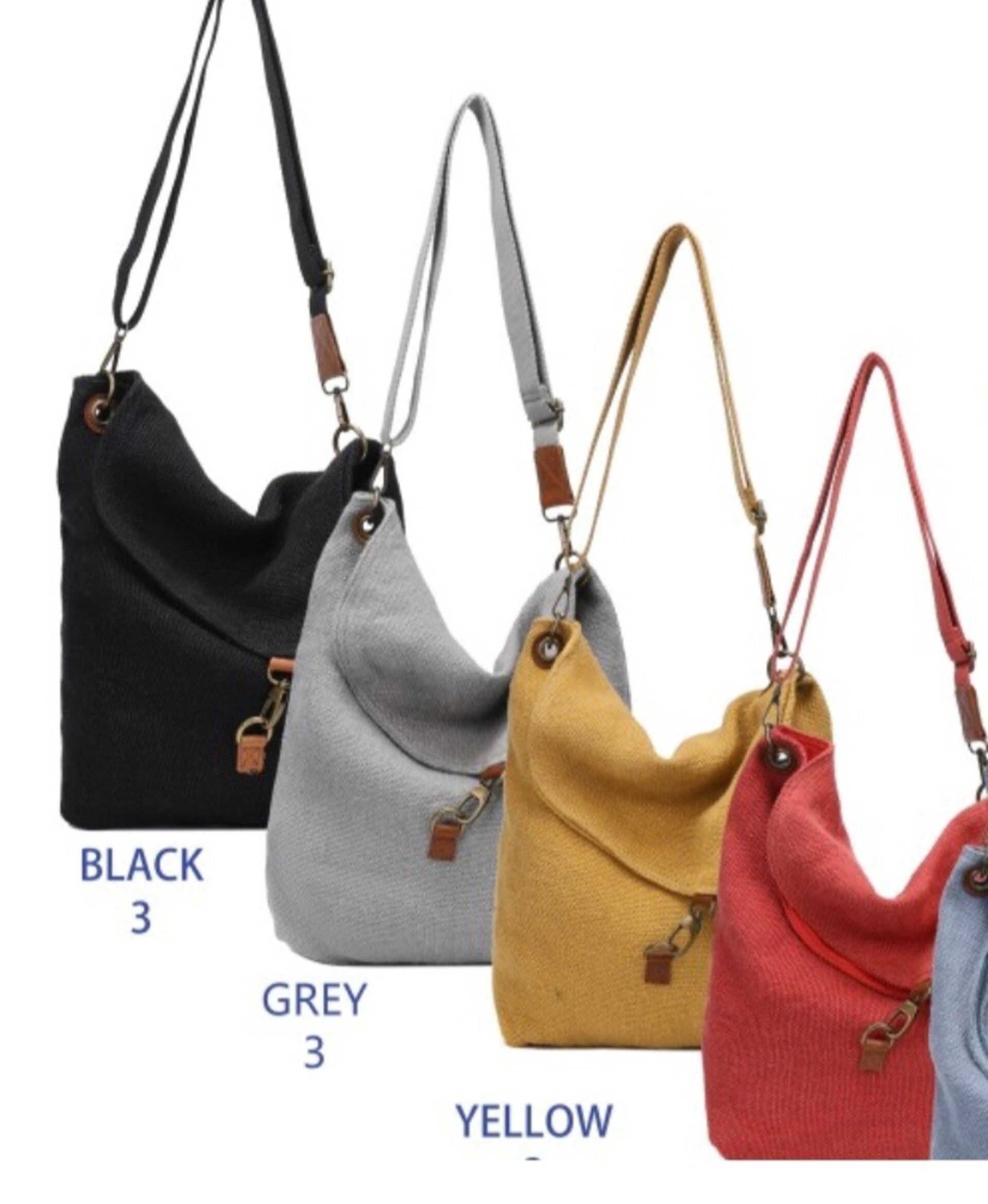 Bolso - 4
