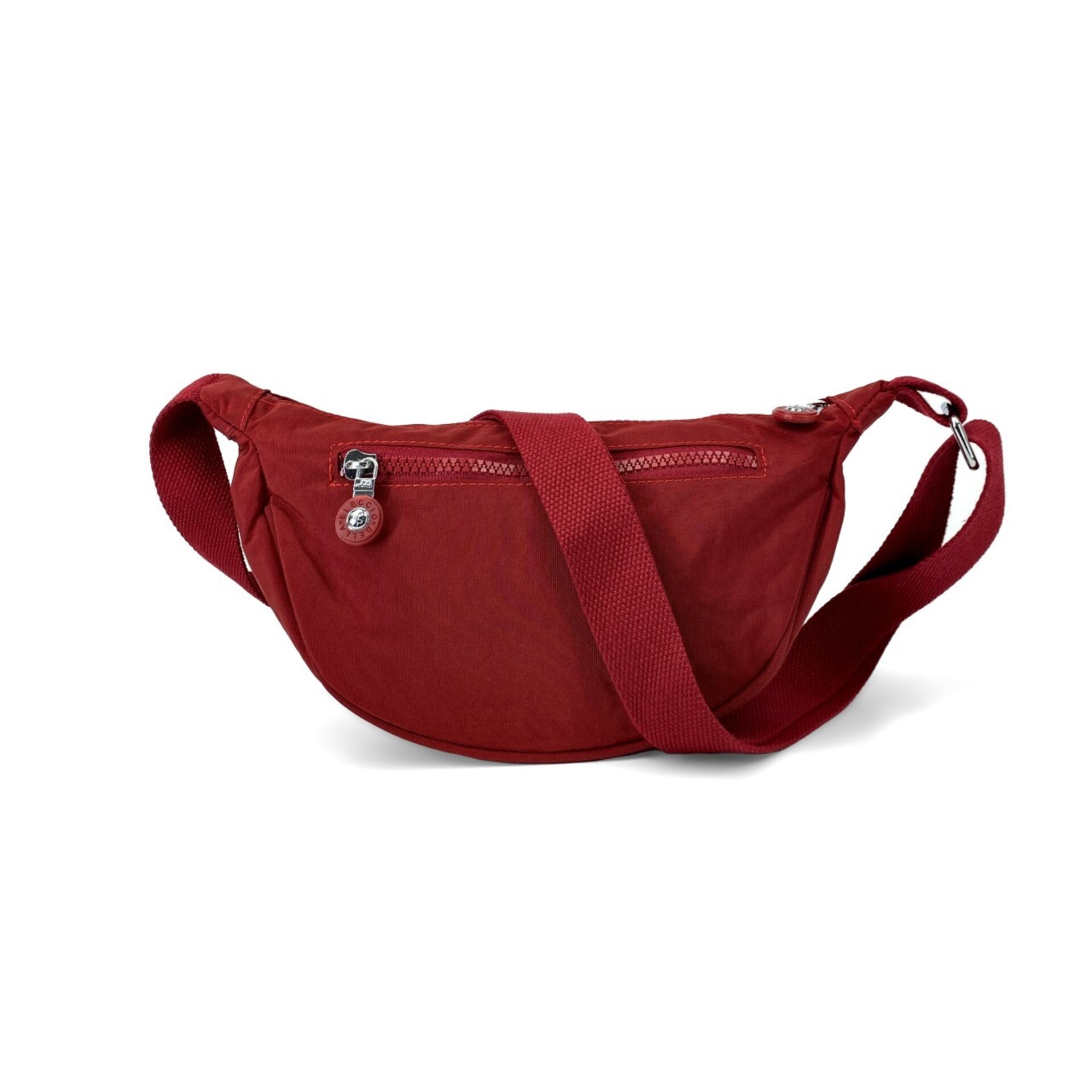 Bolso - 4