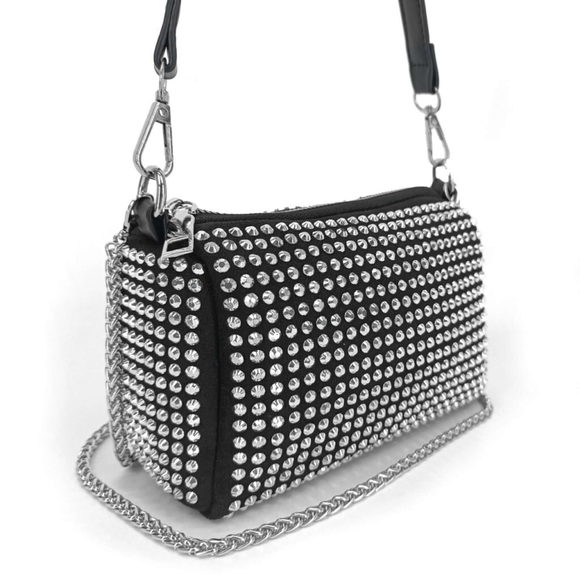 Bolso - 2