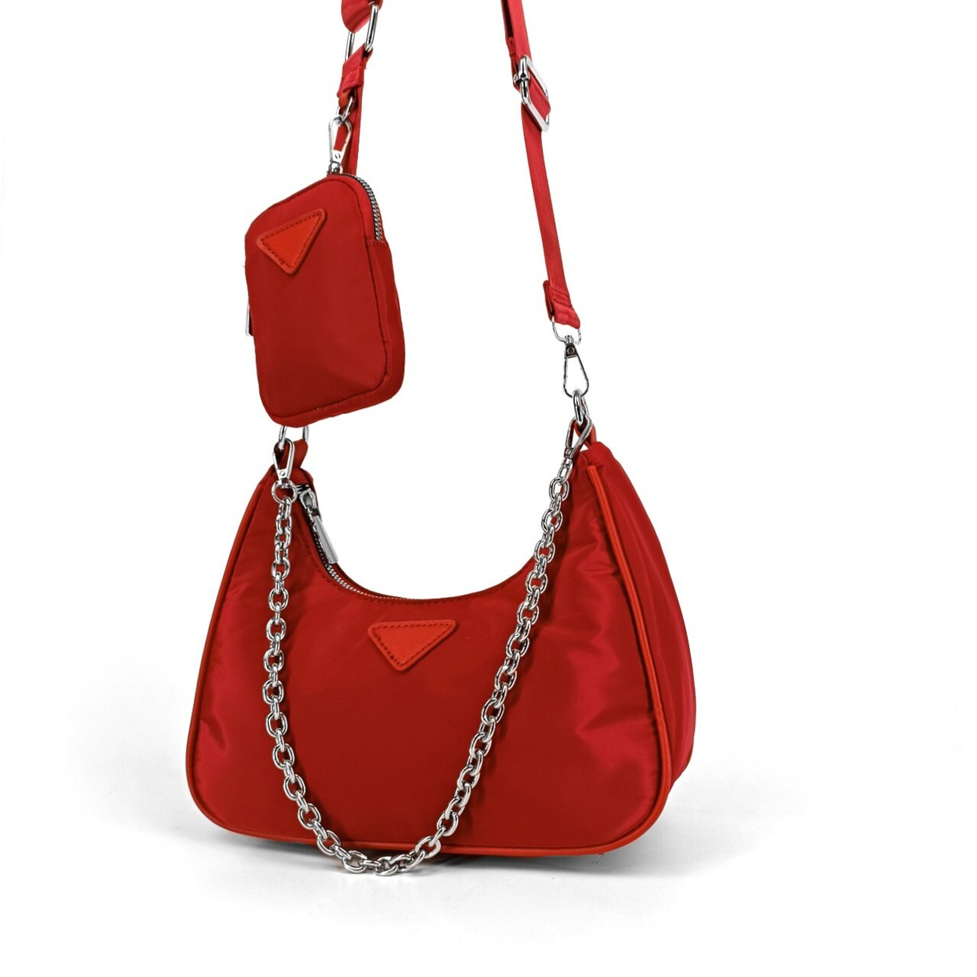 Bolso - 2